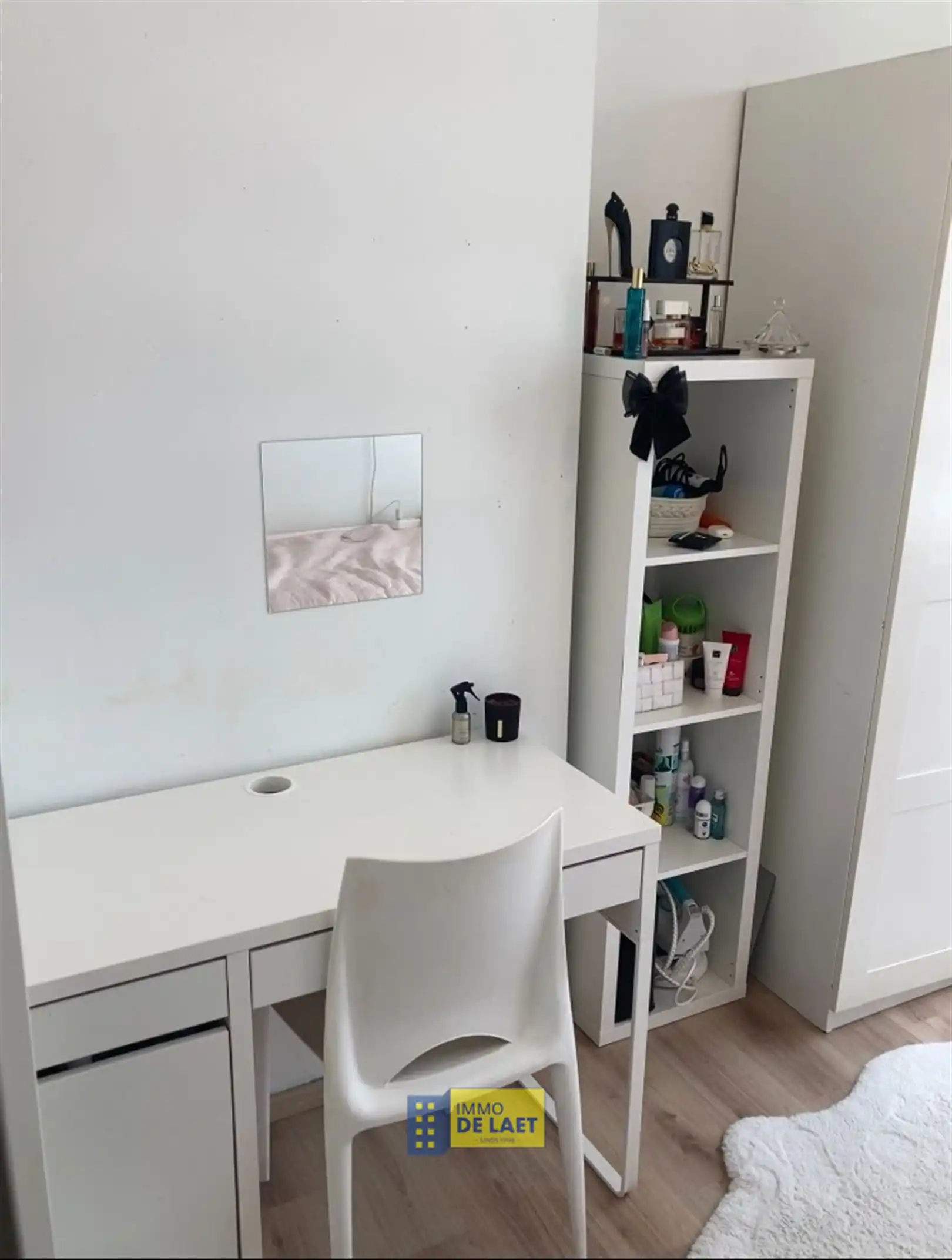 Duplex foto 15
