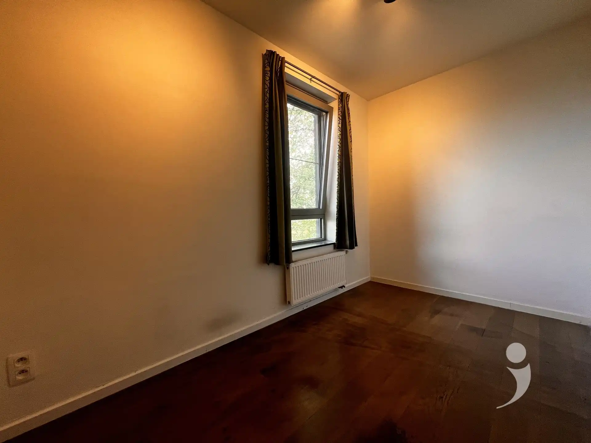 appartement met 2 slaapkamers foto 9