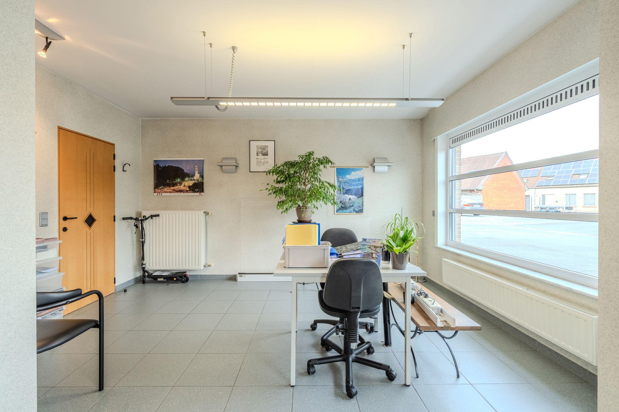 LOODS, BUREAU, WONING! foto 10