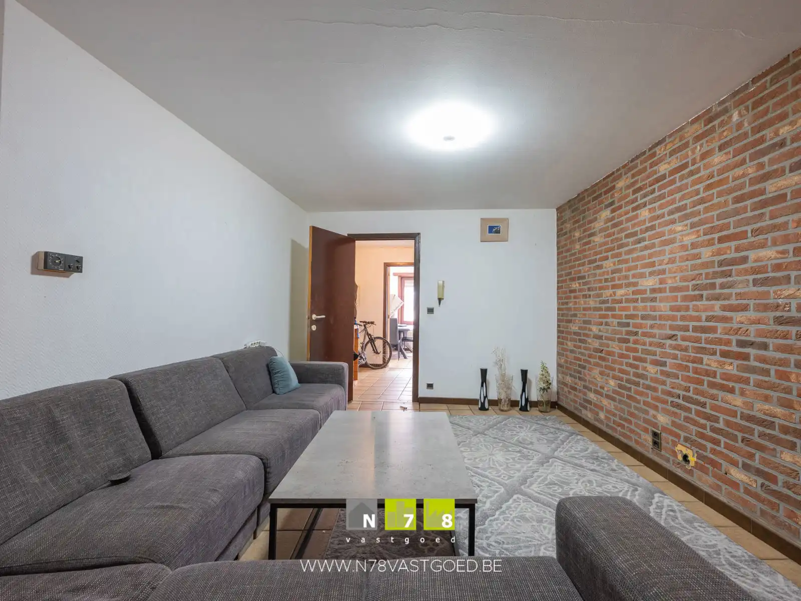 Commercieel te koop foto 17