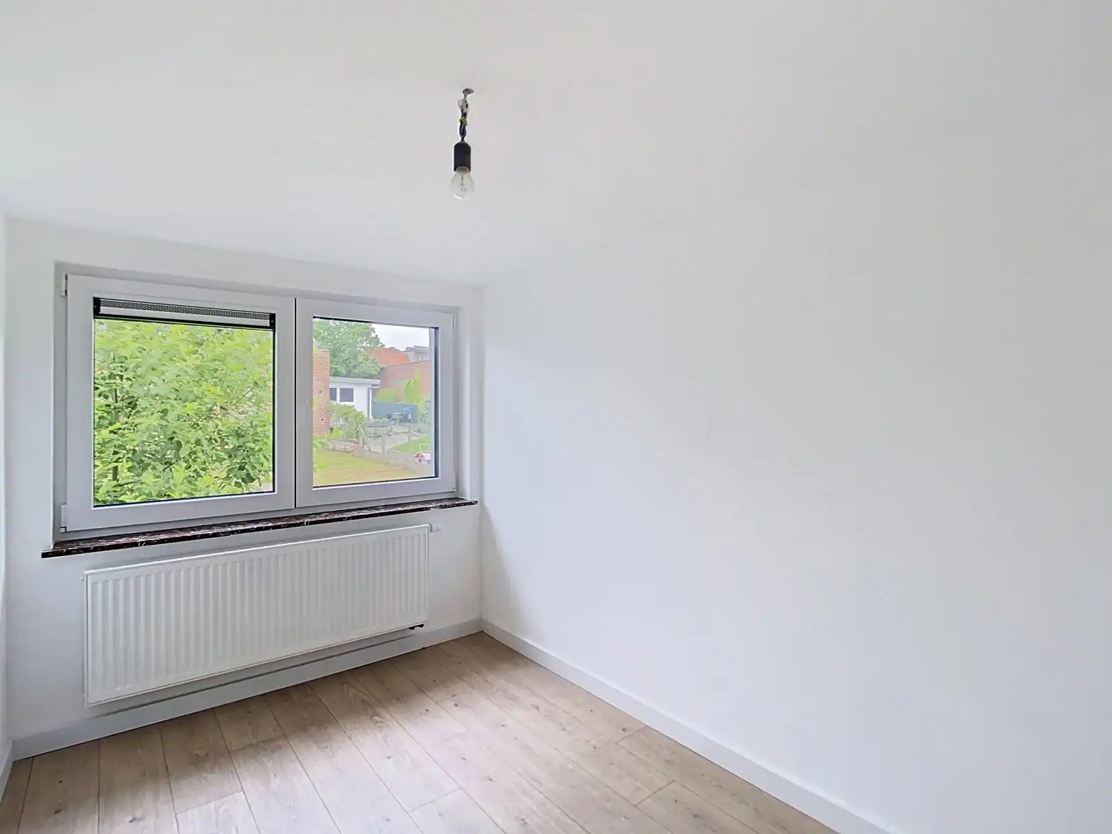 Huis te huur foto 5