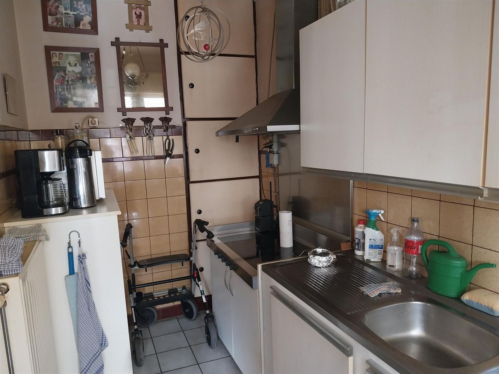 Woning foto 6