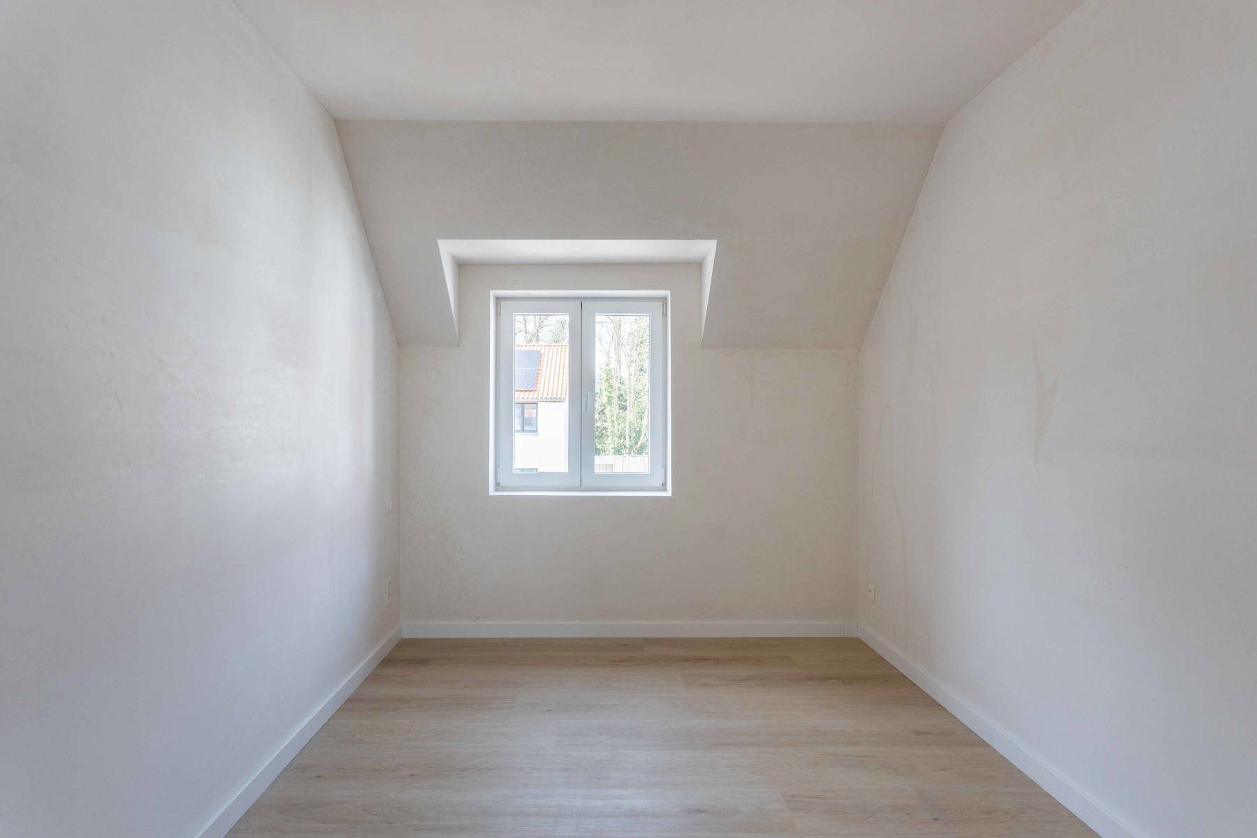 Betaalbare nieuwbouwwoningen in een uniek project aan 6%btw! foto 18