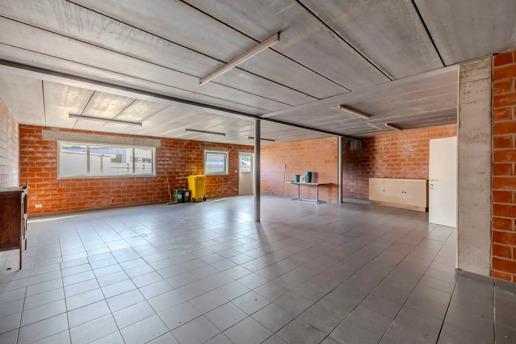 Huis te koop foto 6