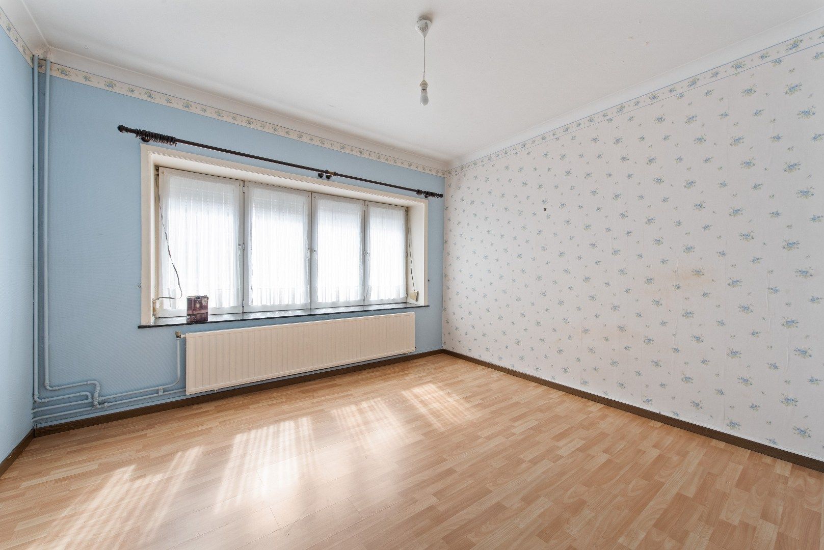 Goed gelegen rijwoning te Tienen foto 15