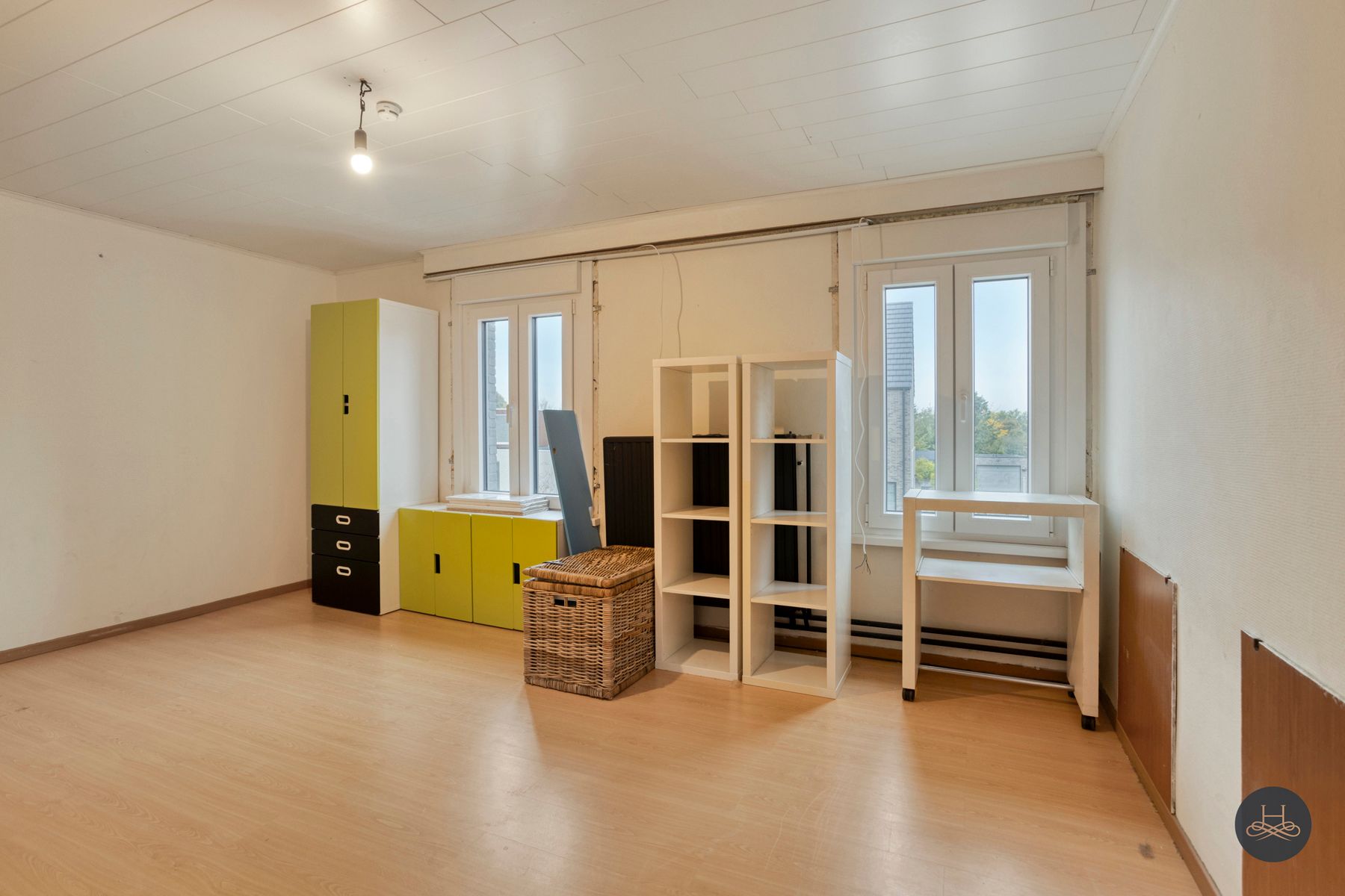 Woning met mogelijkheid tot handelszaak en weide van 3109 m² foto 17