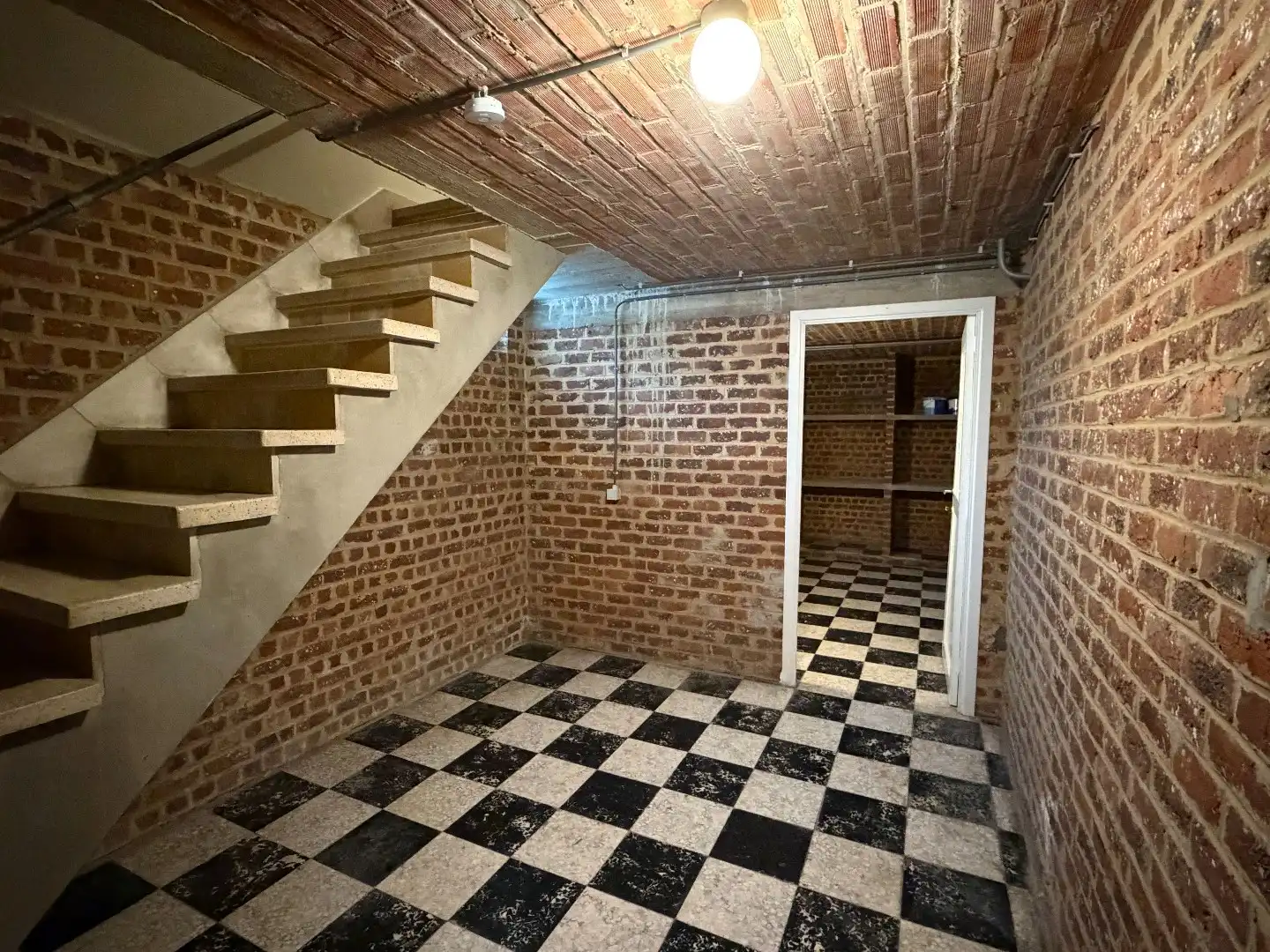 Villa met 3 slaapkamers op rustige ligging foto 12