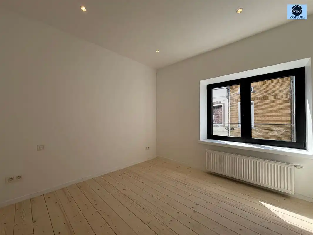 HUIS foto 5