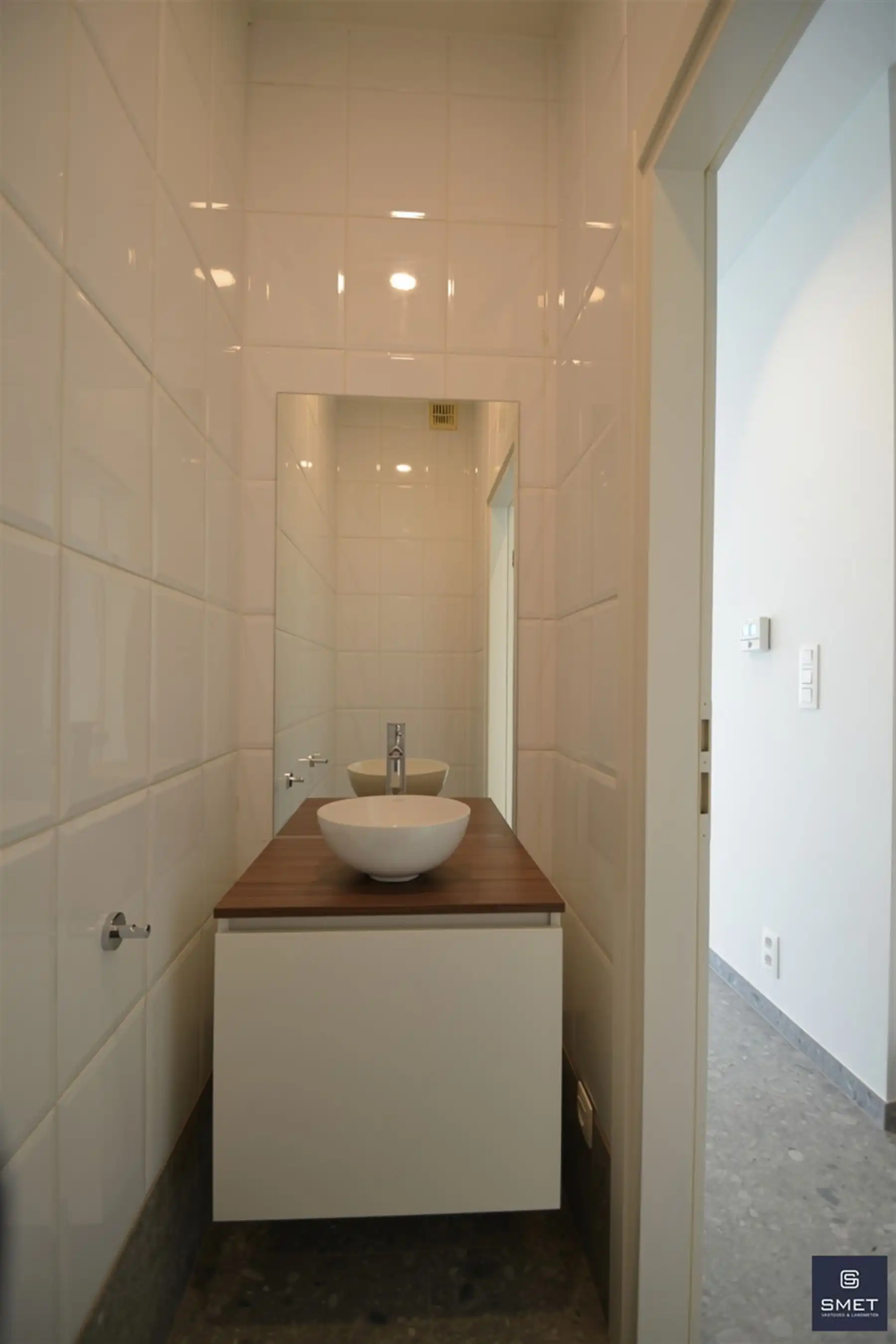 HANDELSRUIMTE OP TOPLOCATIE foto 9