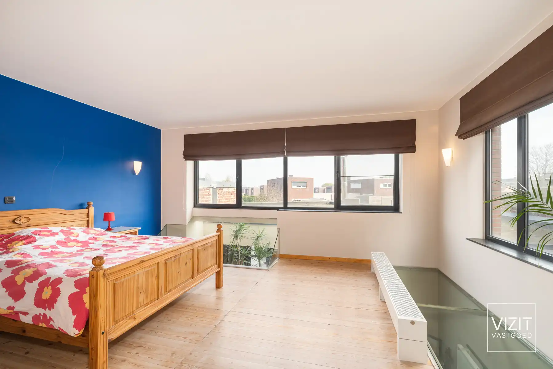 Instapklaar HOB te Iddergem foto 12