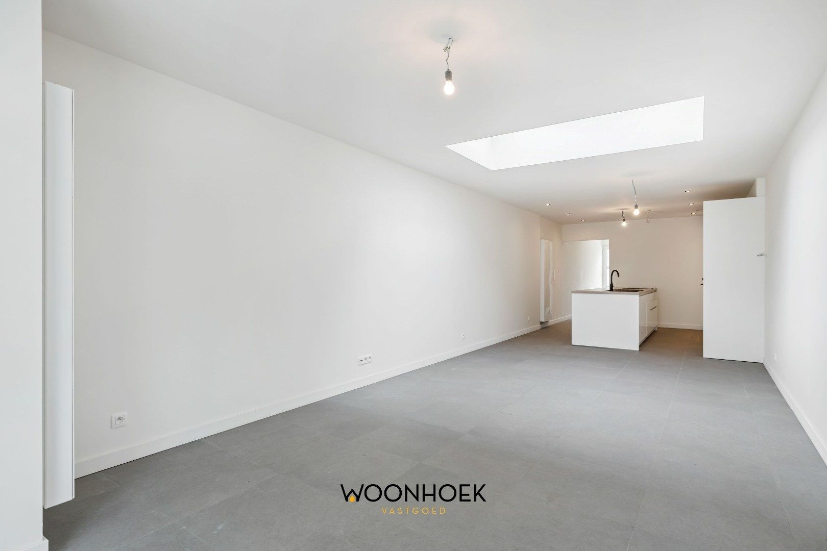 OPENHUIZENDAG 21/01, boek nu online uw afspraak!  foto 10