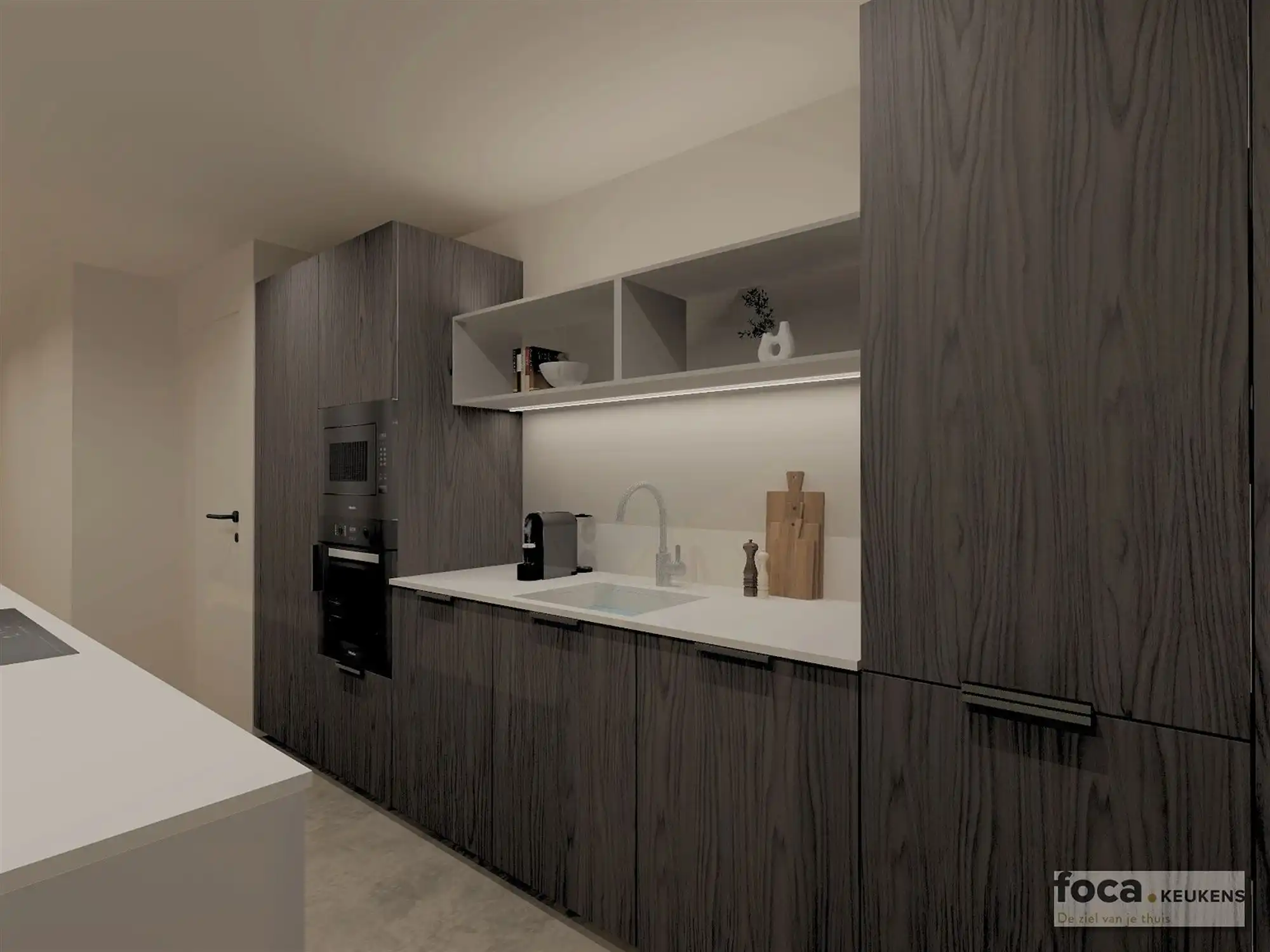Huis foto 4