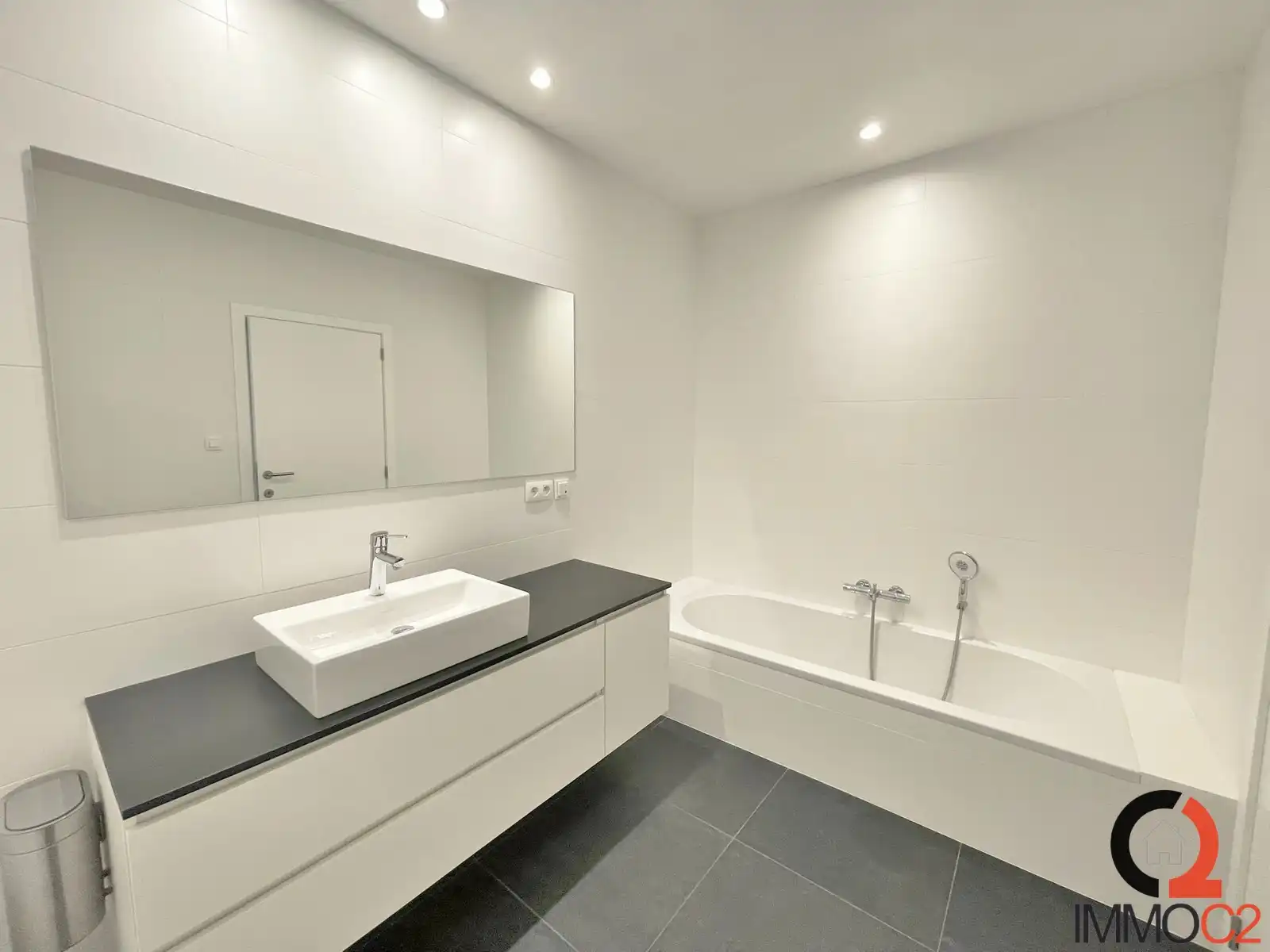 Appartement te huur foto 23