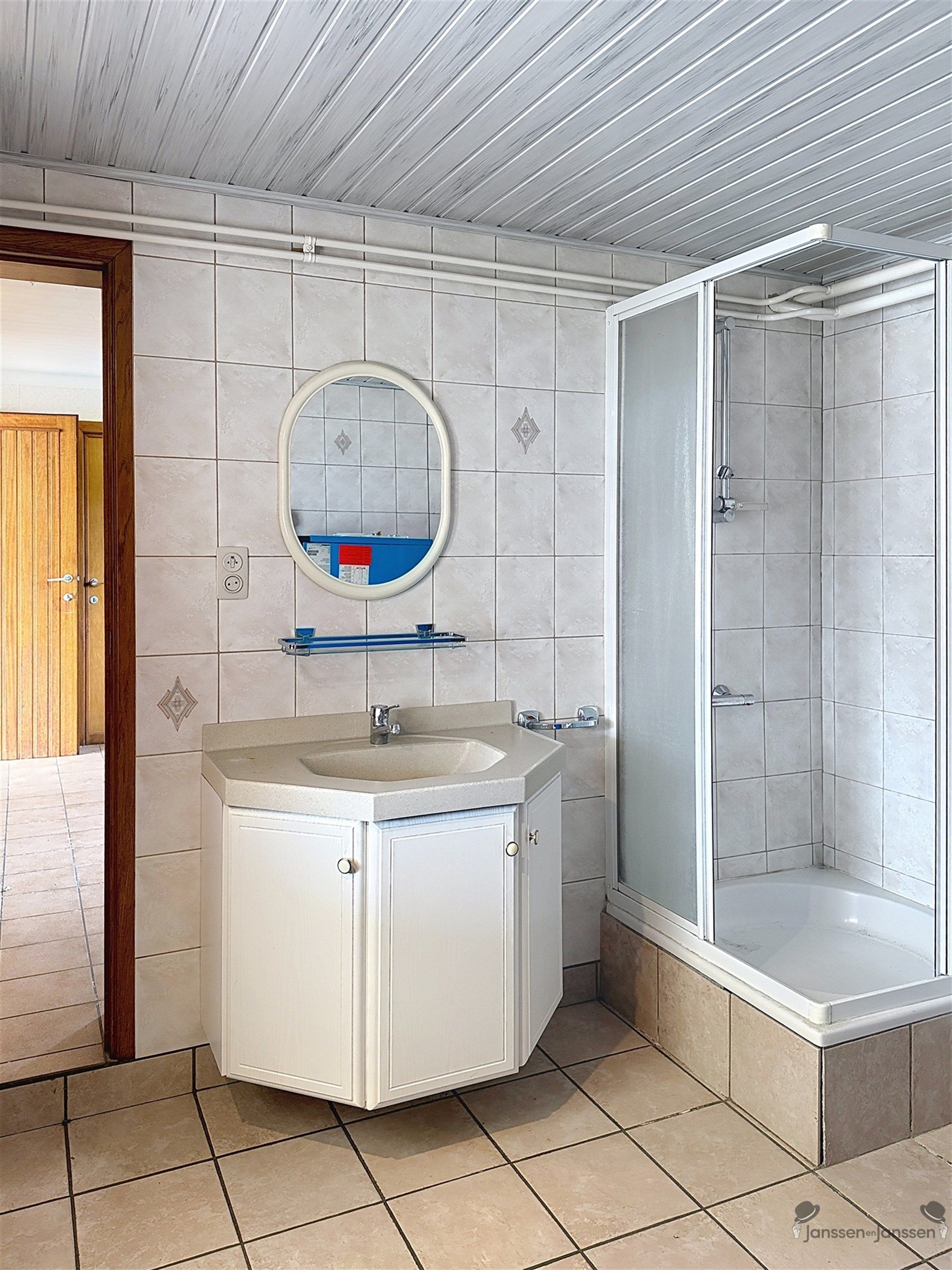 huis foto 8