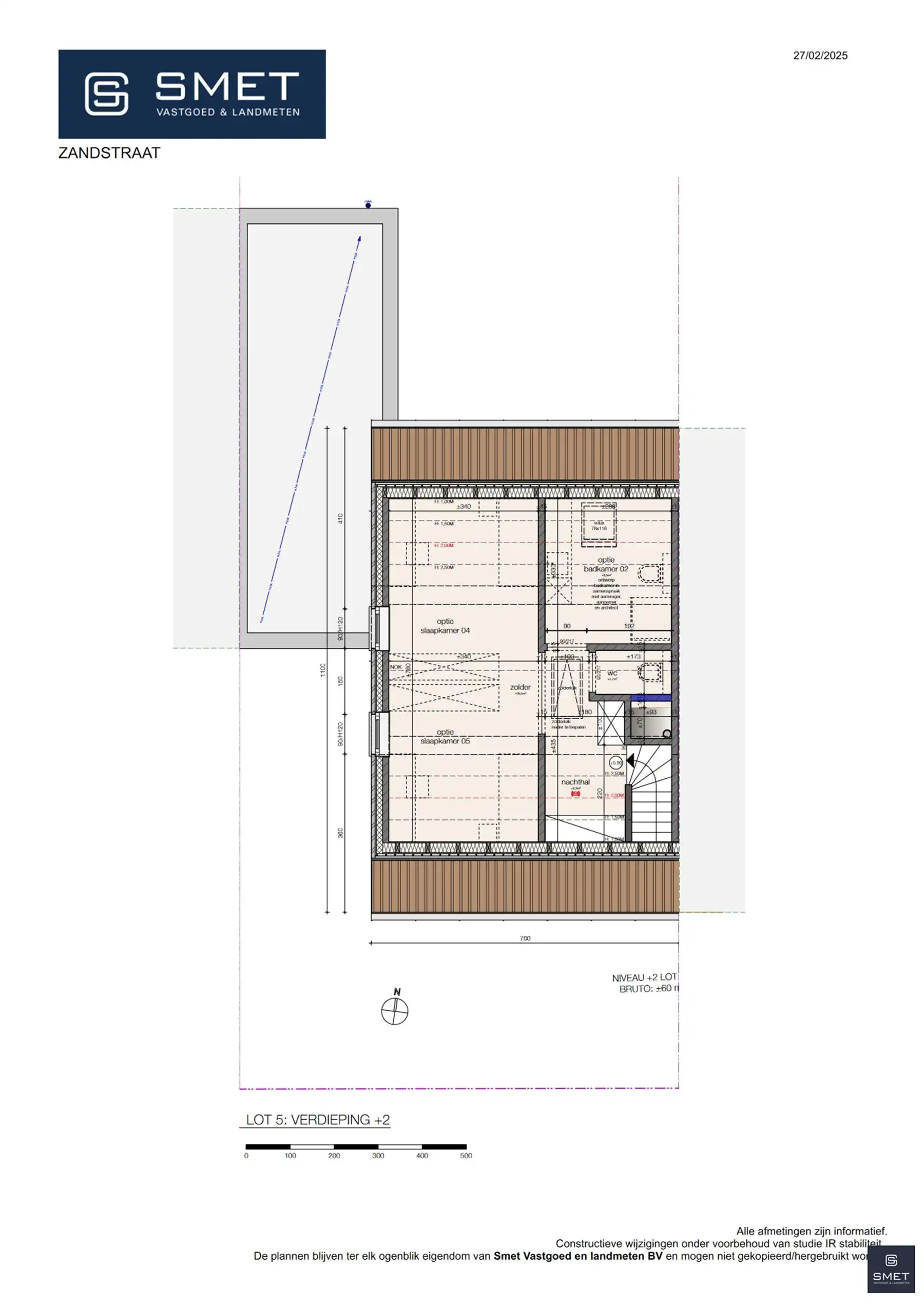 NIEUWBOUW foto 28