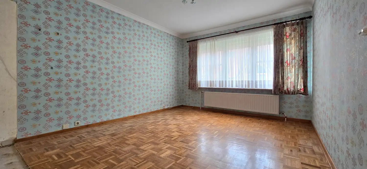 Commercieel te koop foto 41