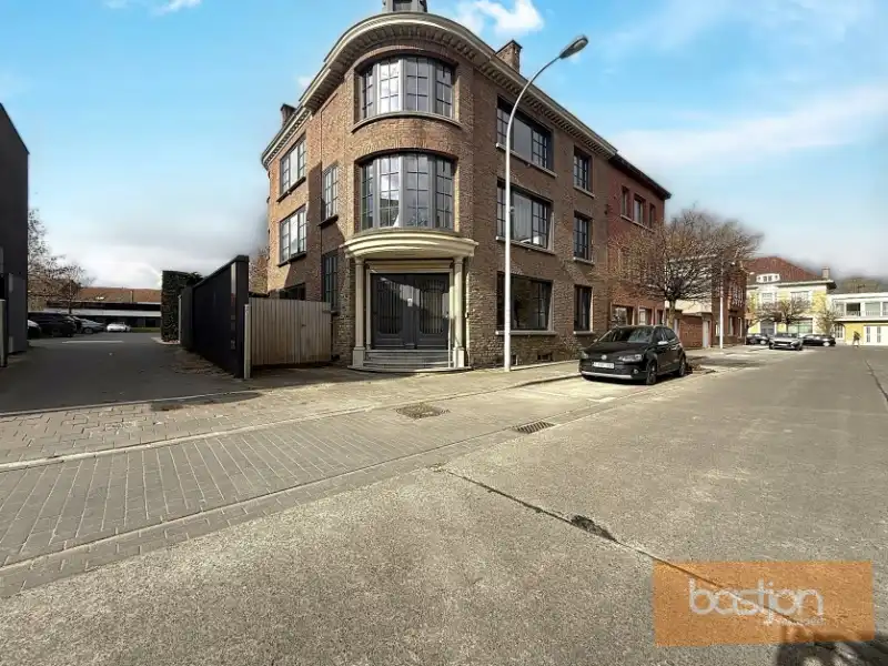 Te huur: Gerenoveerd appartement met tuin en zonneterras! 🌟🏡 foto 14