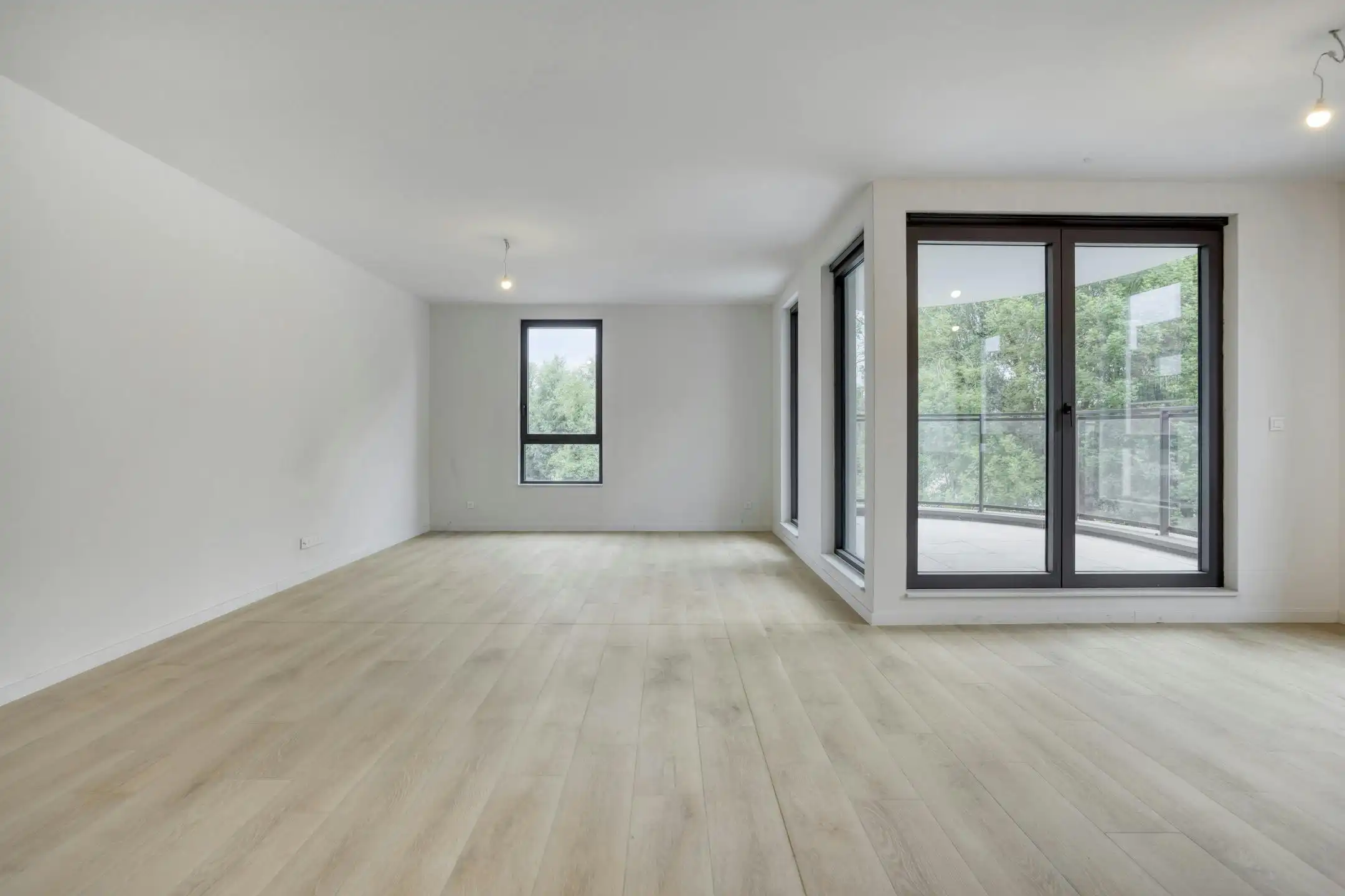 ParkView in Boom foto 8