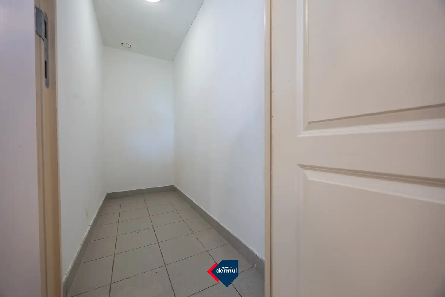 RESIDENTIE SEVASTOPOL foto 17