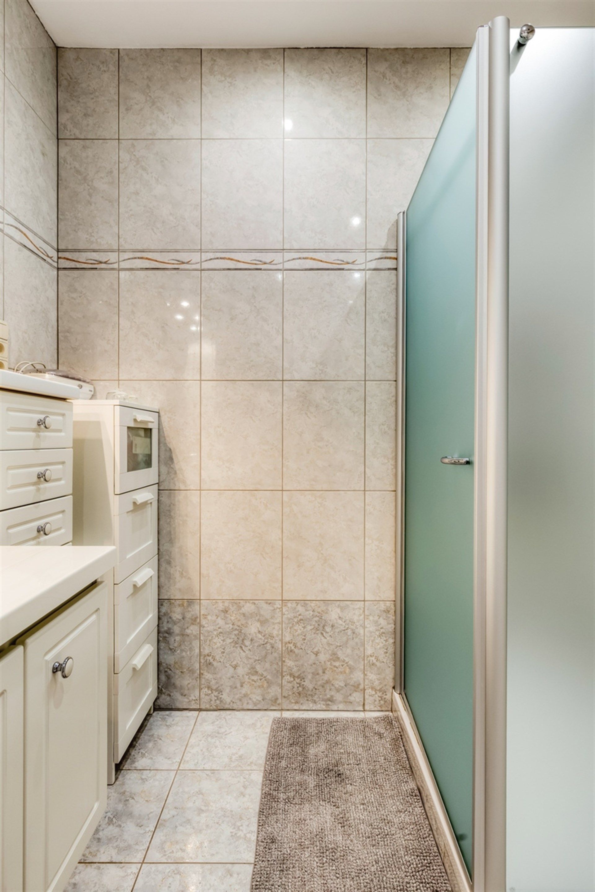 Energiezuinig 2 slaapkamer appartement op een toplocatie  foto 15