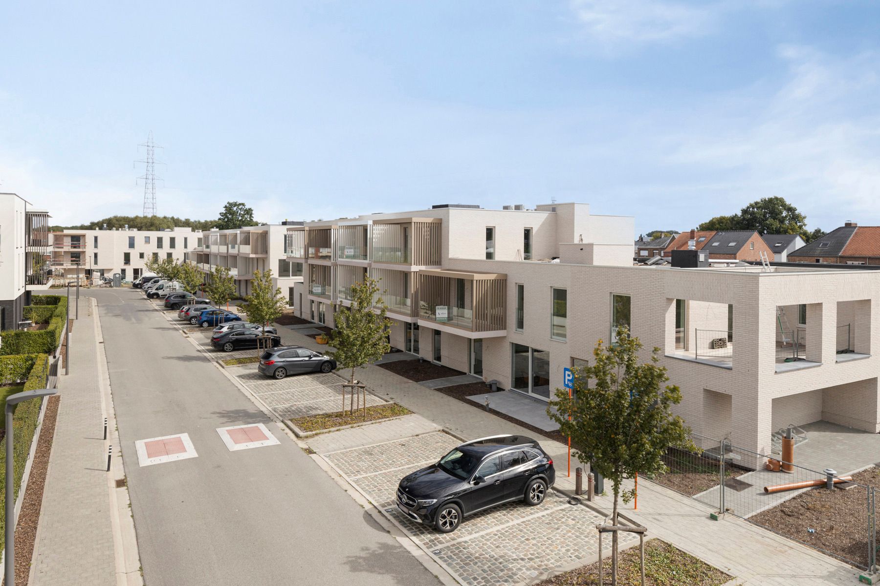 Drypikkel - type 2 slk + tuin foto 11