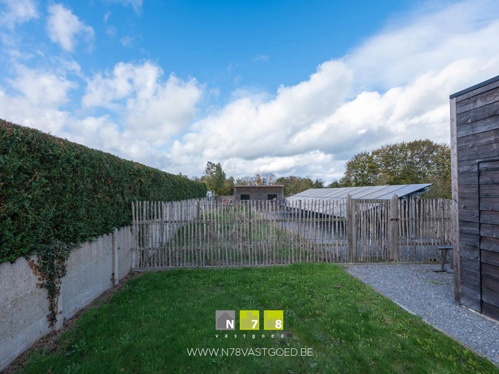 Huis te koop foto 39