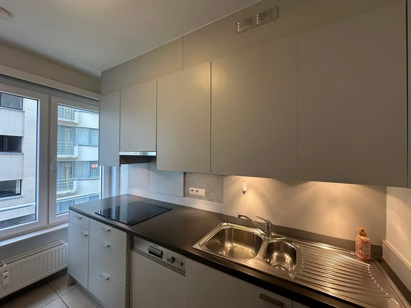 RESIDENTIE ERMITAGE foto 6