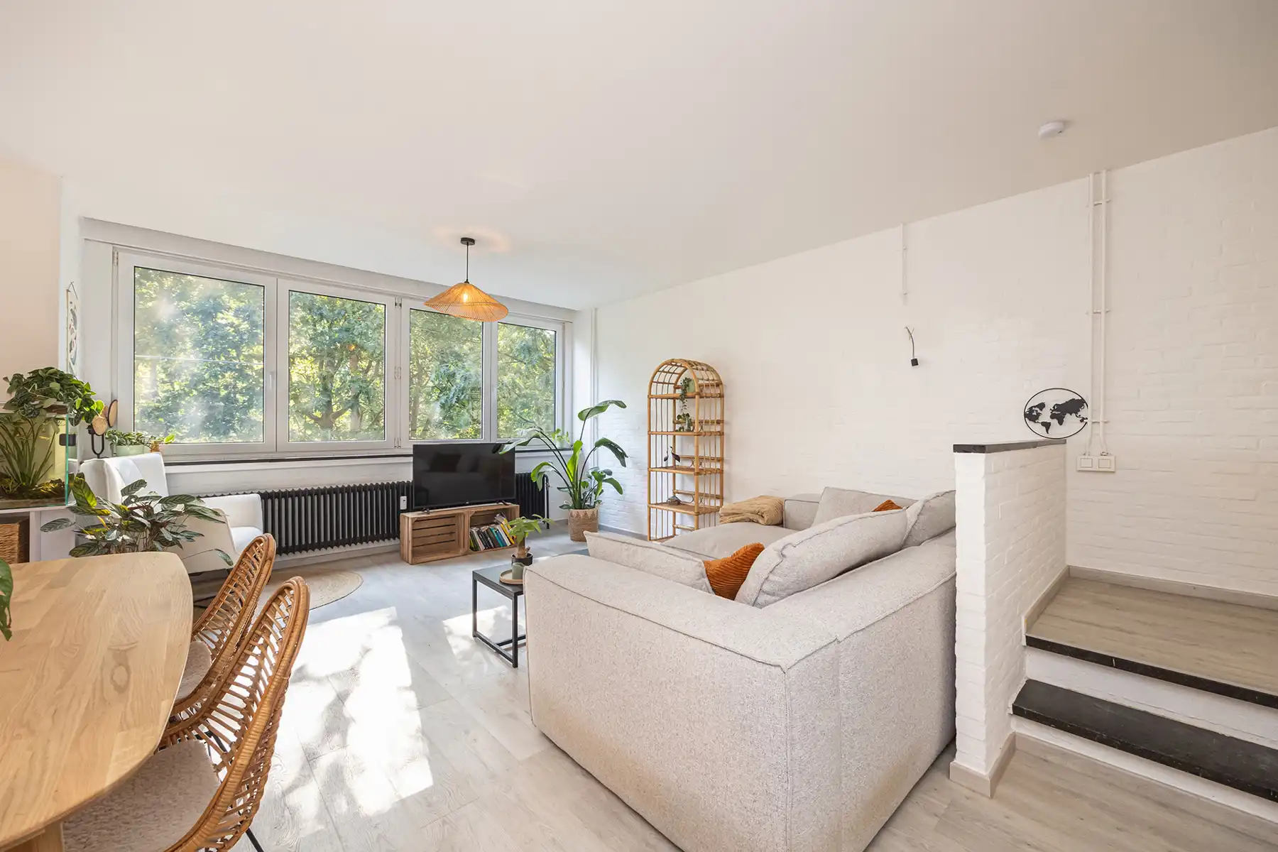 🌿 Kom binnen & ontdek | Zaterdag 25 juli van 10u - 12u foto 3