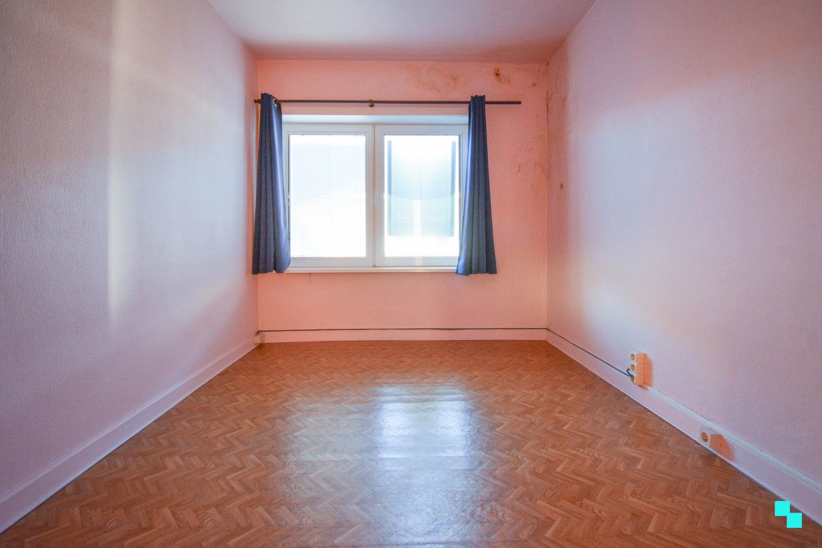 Handelspand met woonst, winkel en atelier te Moorslede foto 29