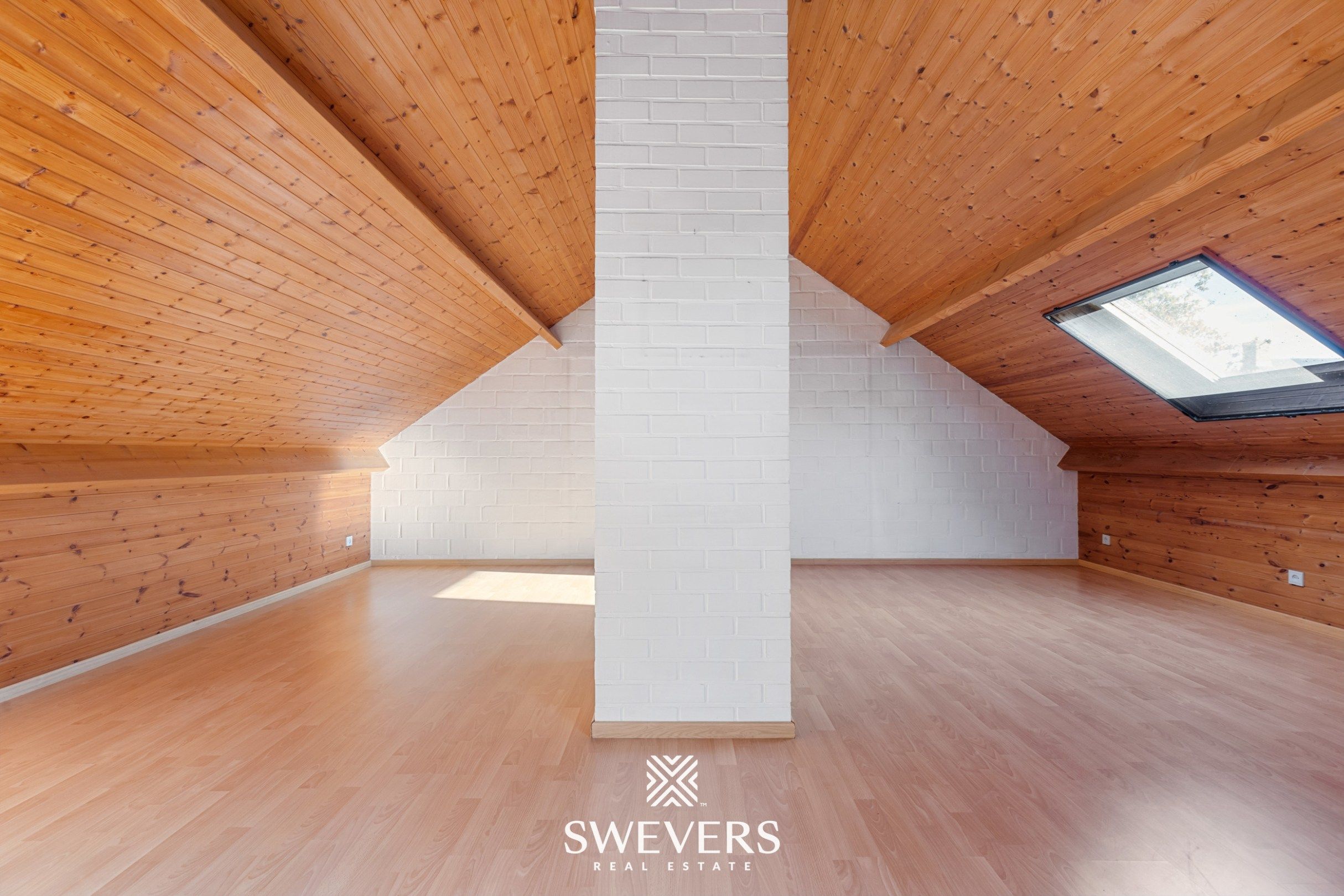 Woning met veel potentieel op 17a 46ca in de residentiële bloemenwijk te Bolderberg foto 20