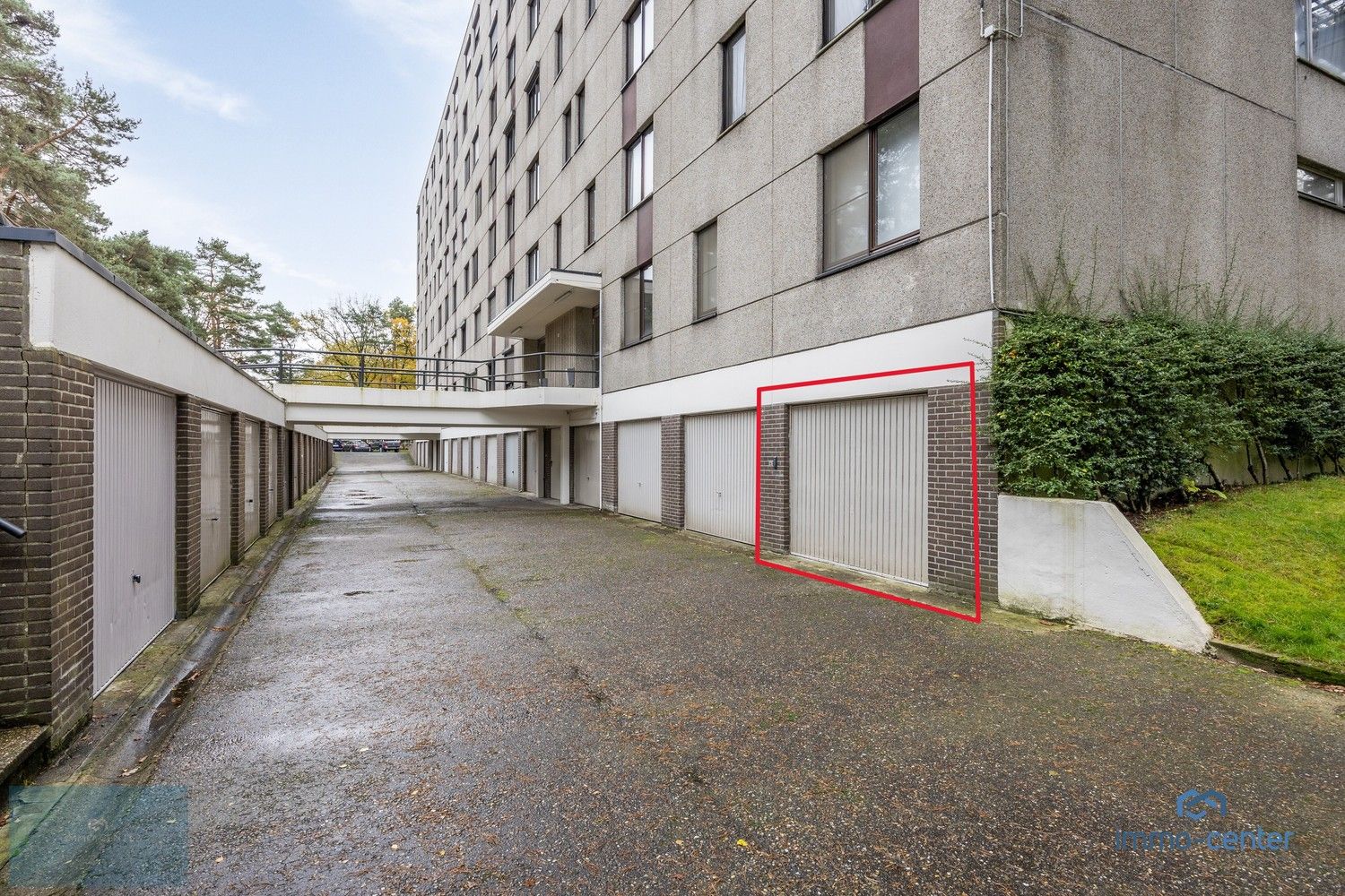 Te huur: Instapklaar appartement in Genk foto 26