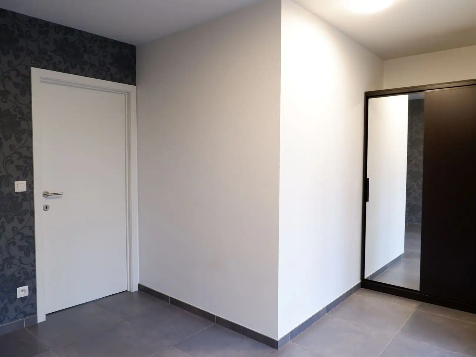 Appartement foto 17