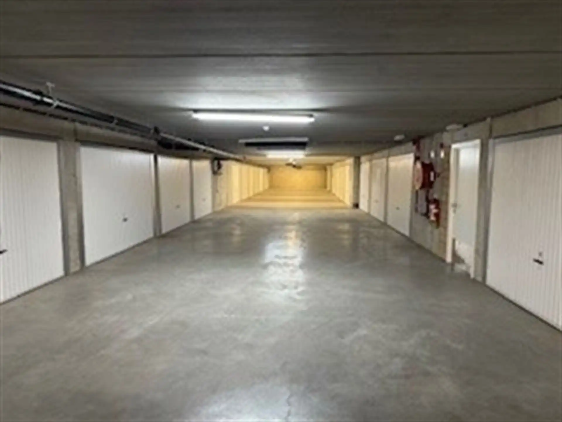 garage foto 2