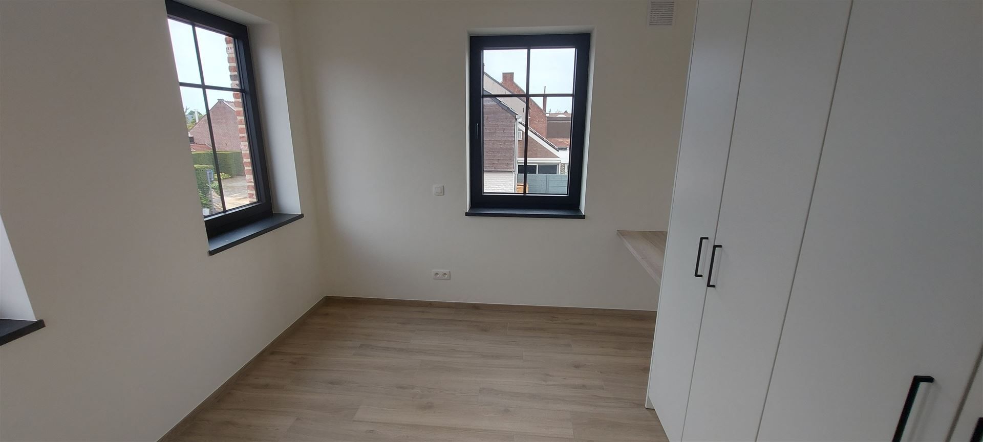 Huis foto 12
