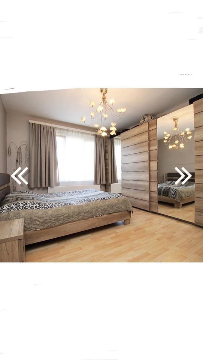 Goed onderhouden appartement met terrasje voor- én achteraan foto 11