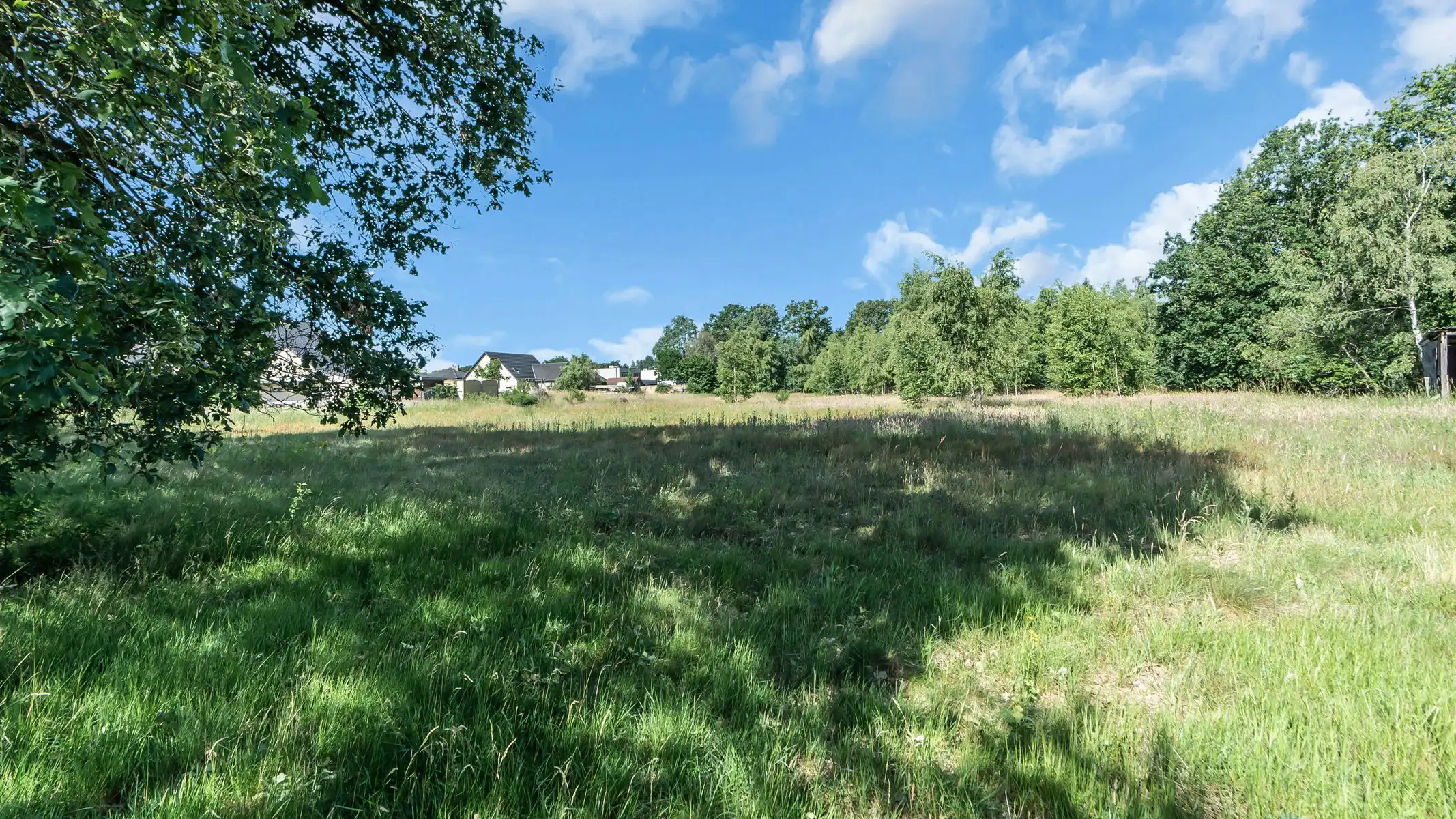 Huis te koop foto 5