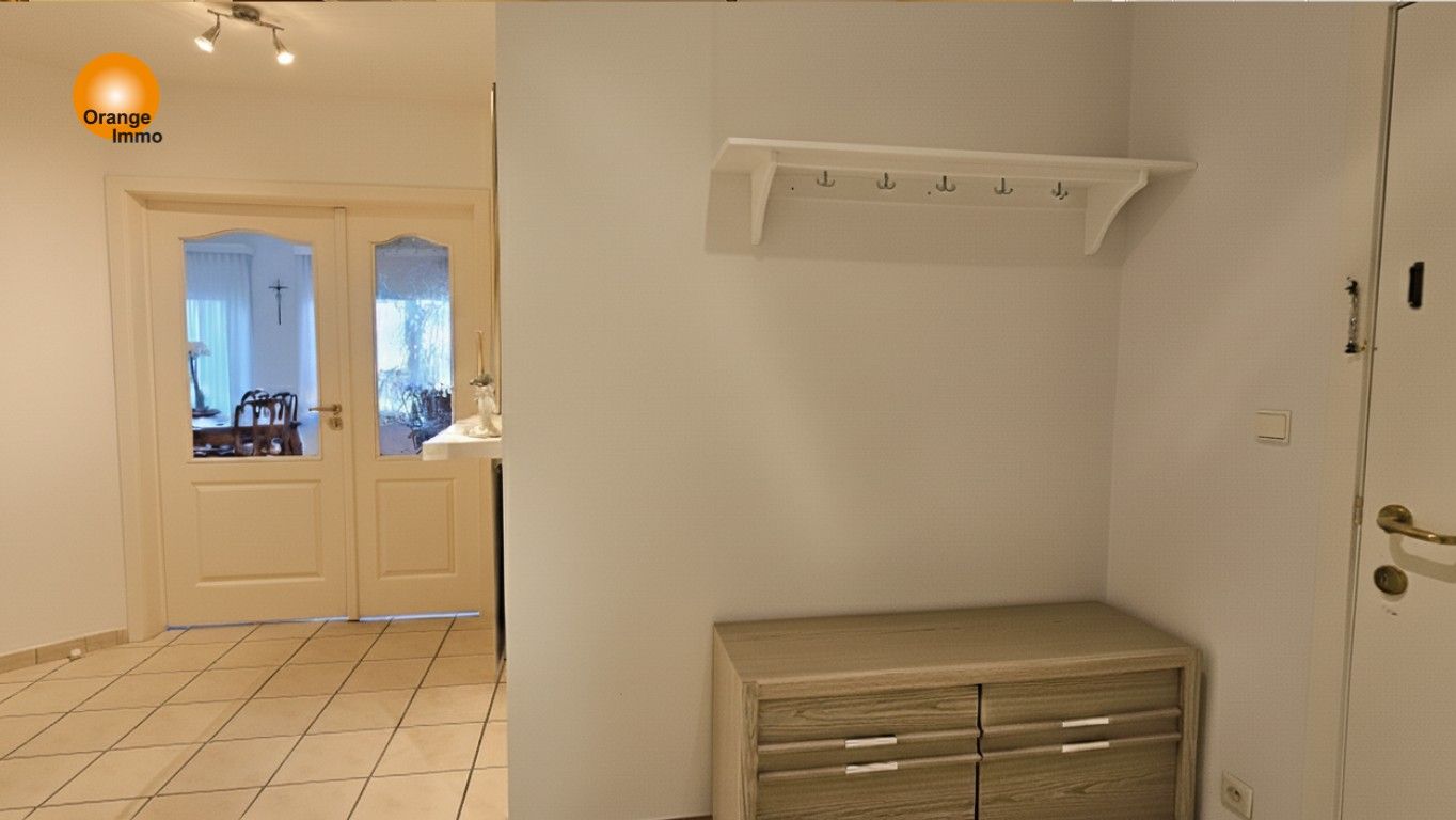 Appartement te koop foto 2