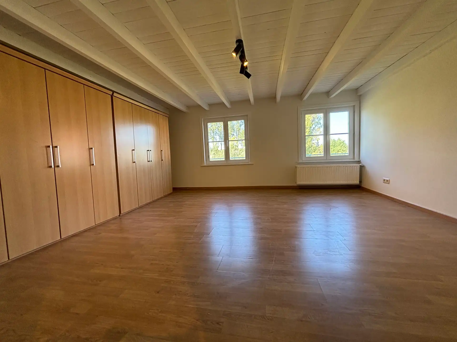 Huis te huur foto 18