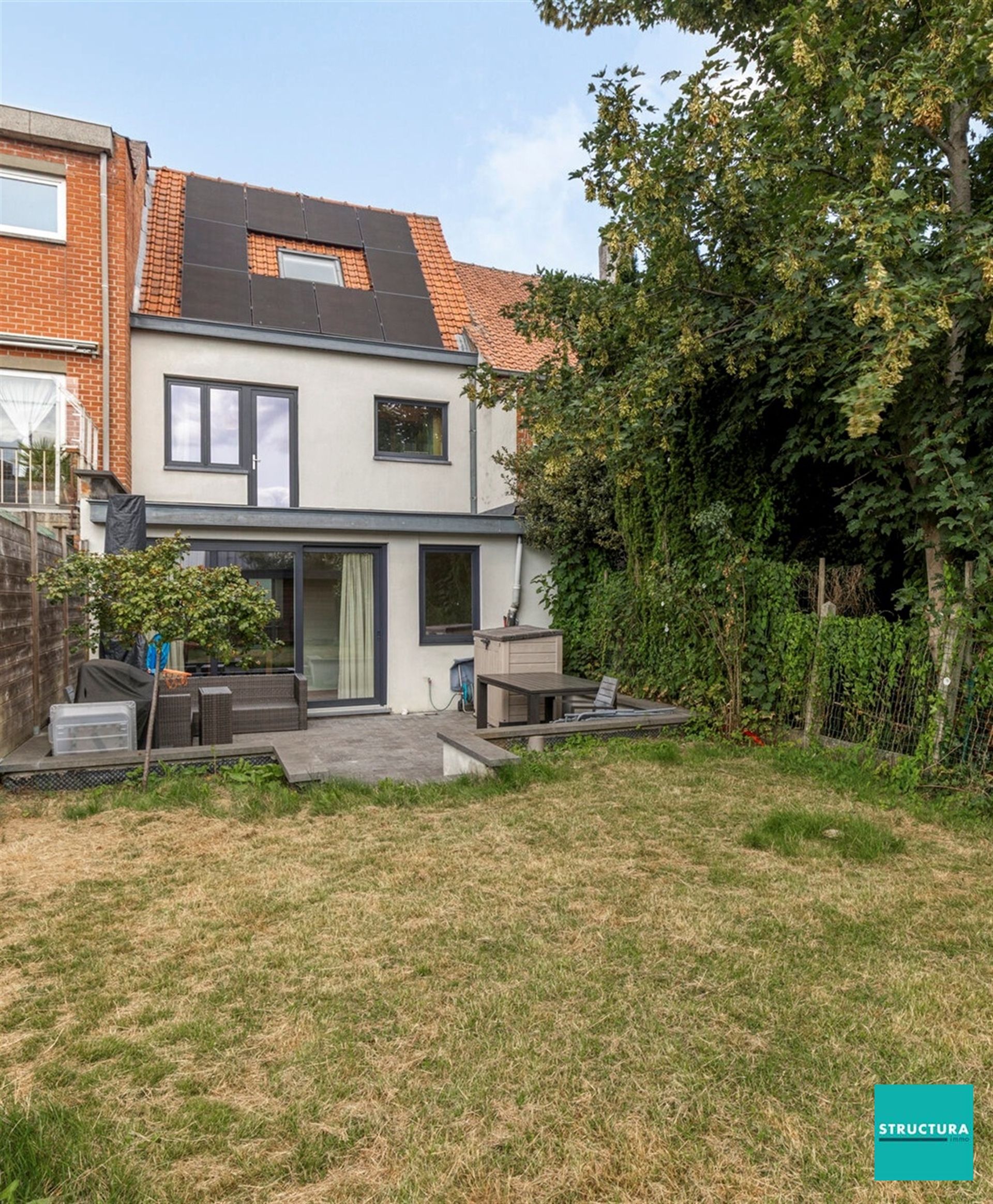 ()=>{if(producerUpdateValueVersion(node),producerAccessed(node),node.value===ERRORED)throw node.error;return node.value} Frans Robbrechtsstraat 23 - 1780 WEMMEL