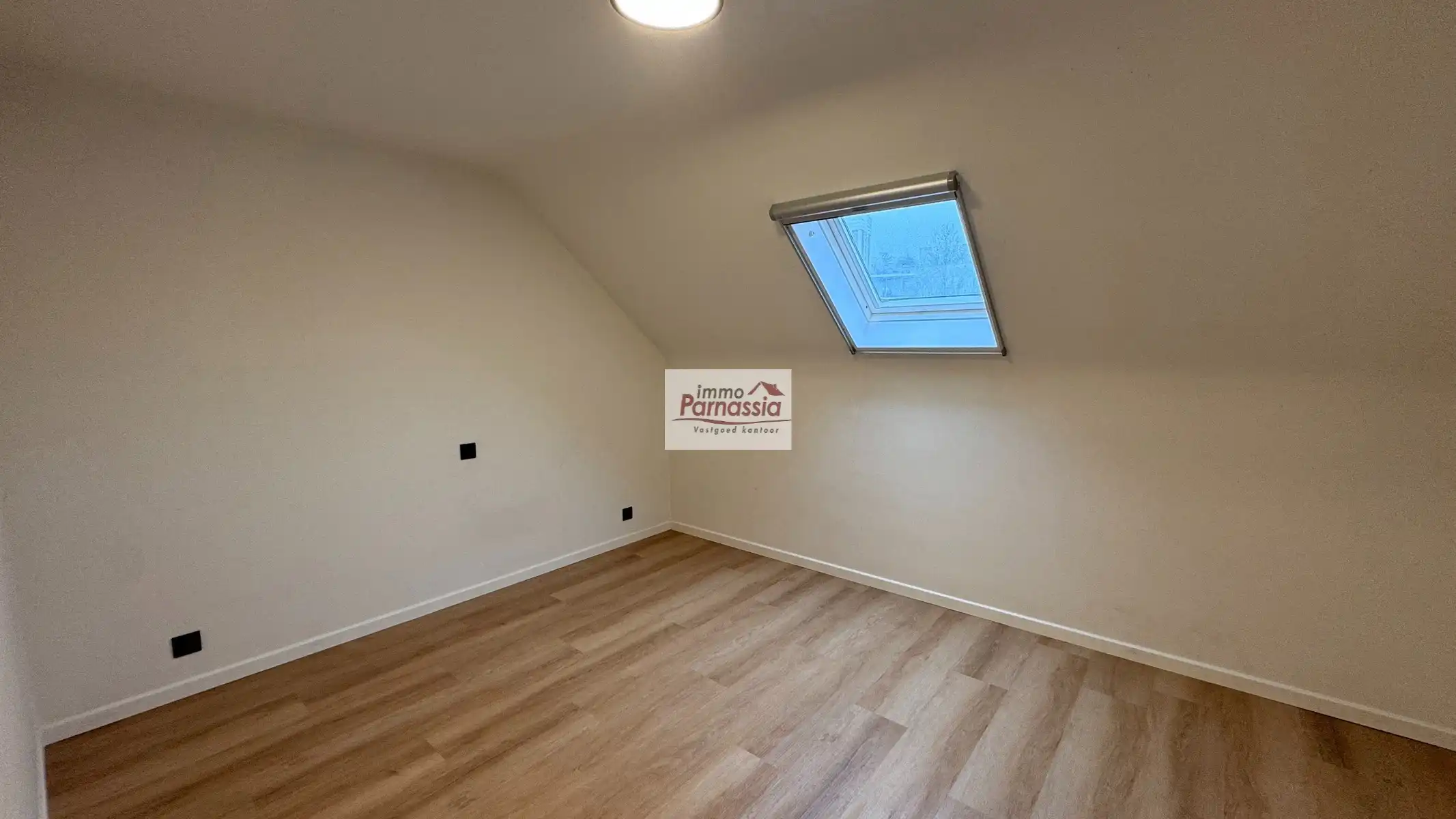 Huis te huur foto 11