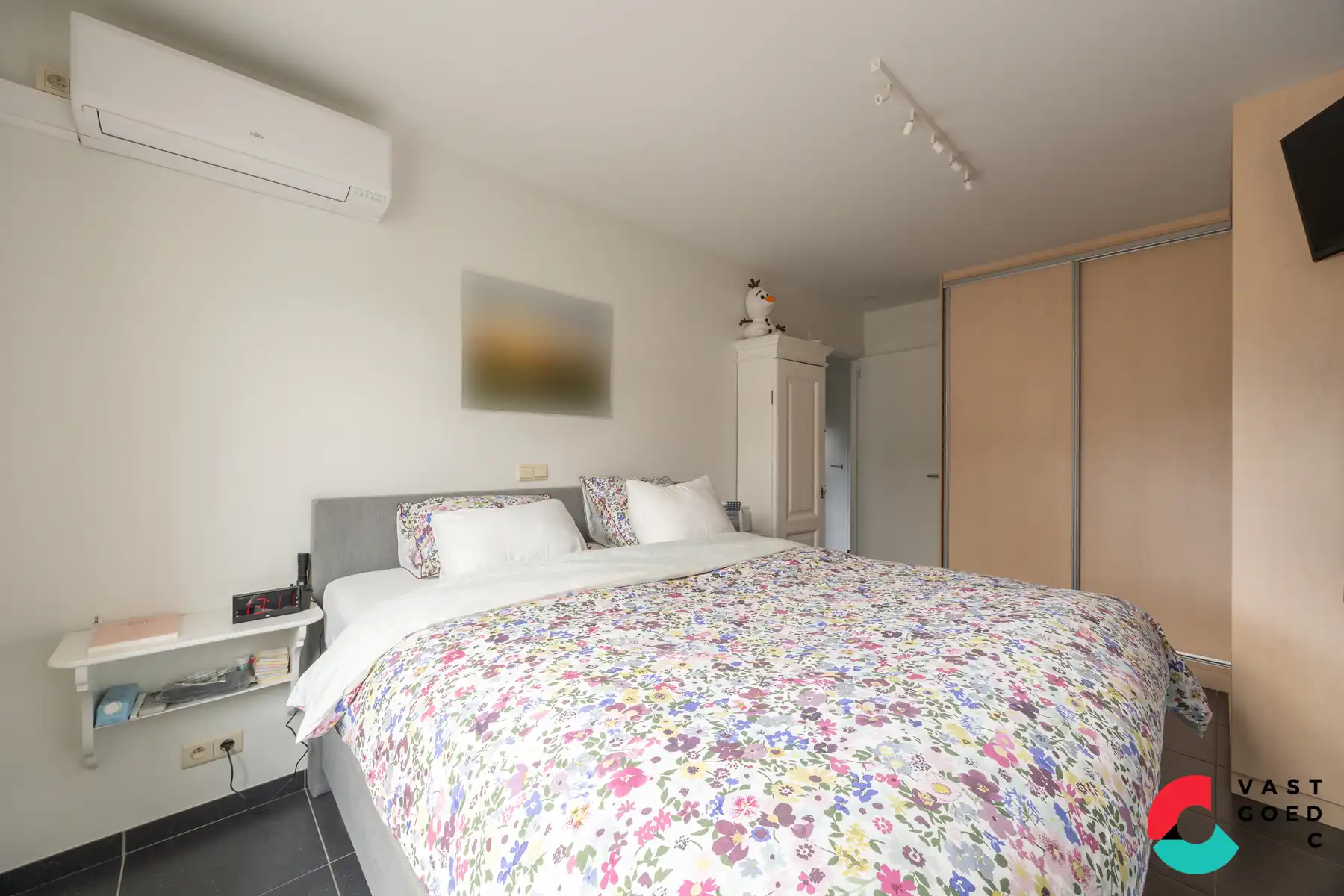 Bungalow te koop foto 14