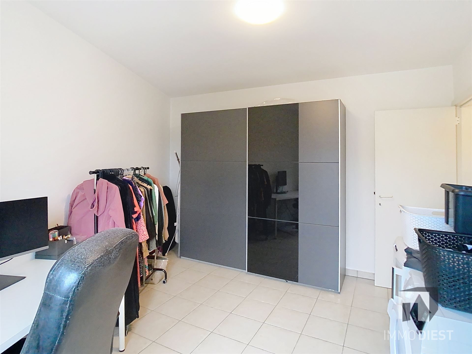 Appartement foto 16