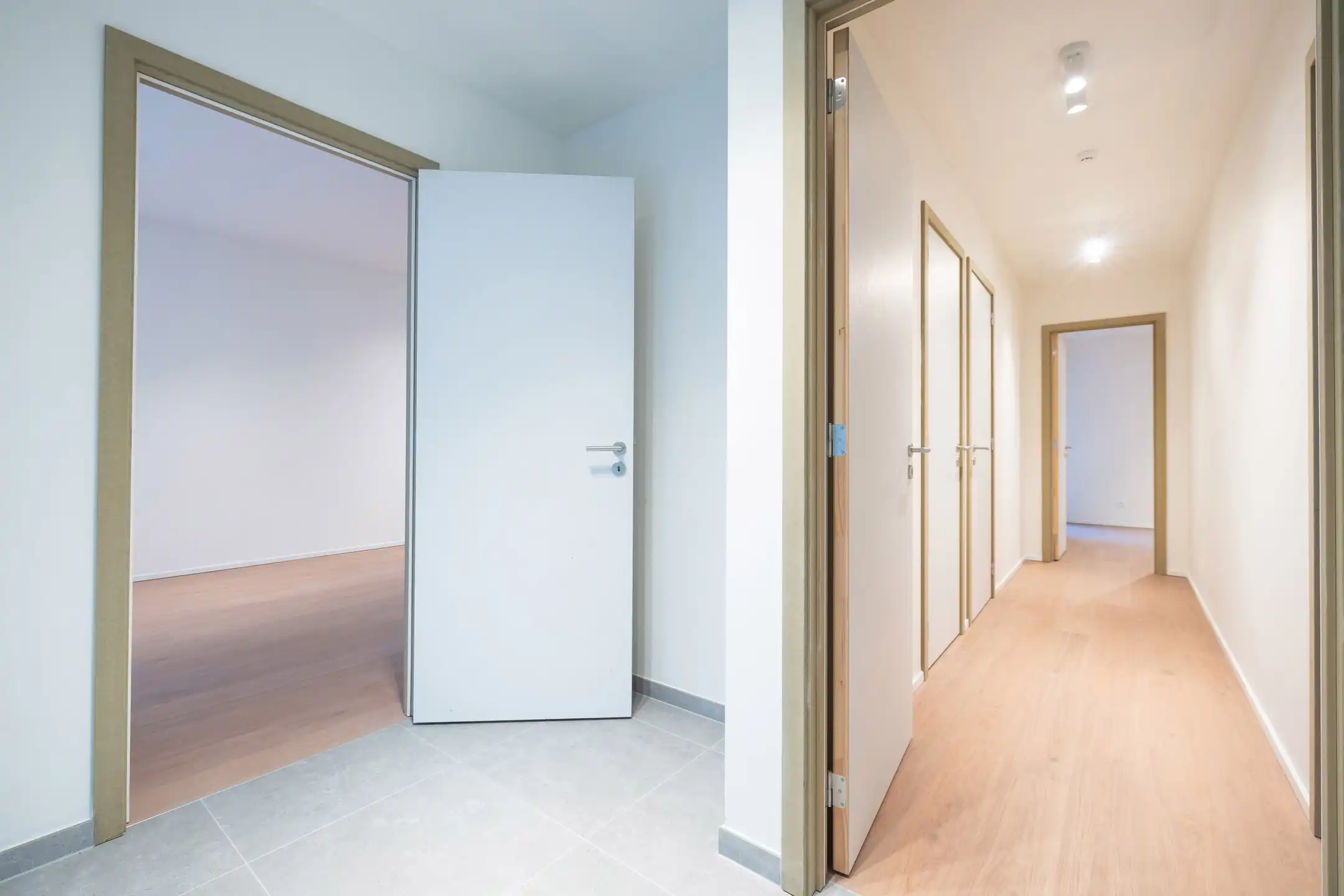 LAATSTE KANSEN ! foto 12