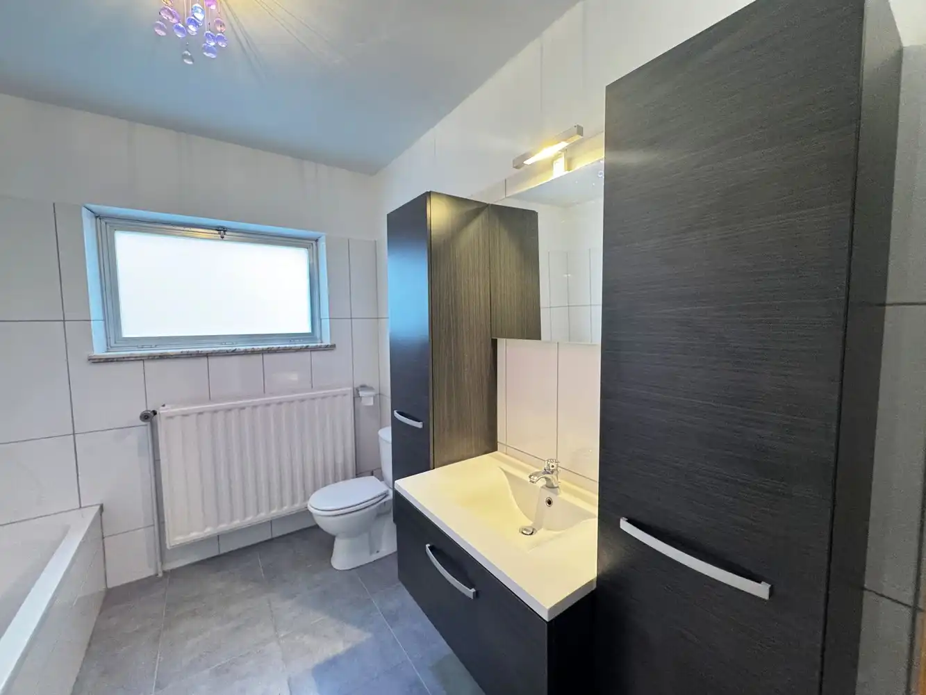 Woning te huur met uniek Maaszicht – Maasdijk 61, Lanaken foto 12