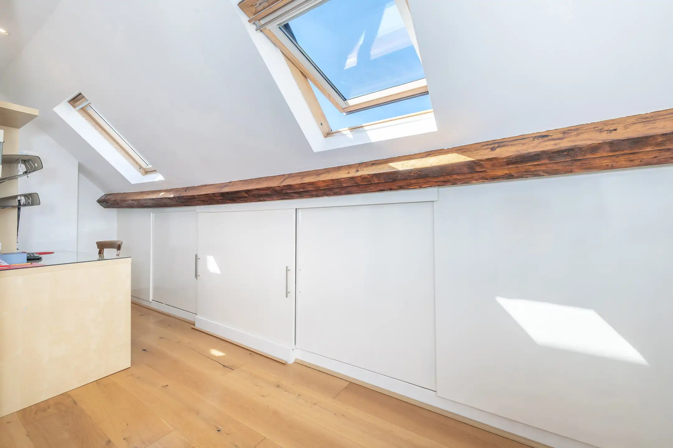 Charmant huis met 4 slaapkamers  foto 24