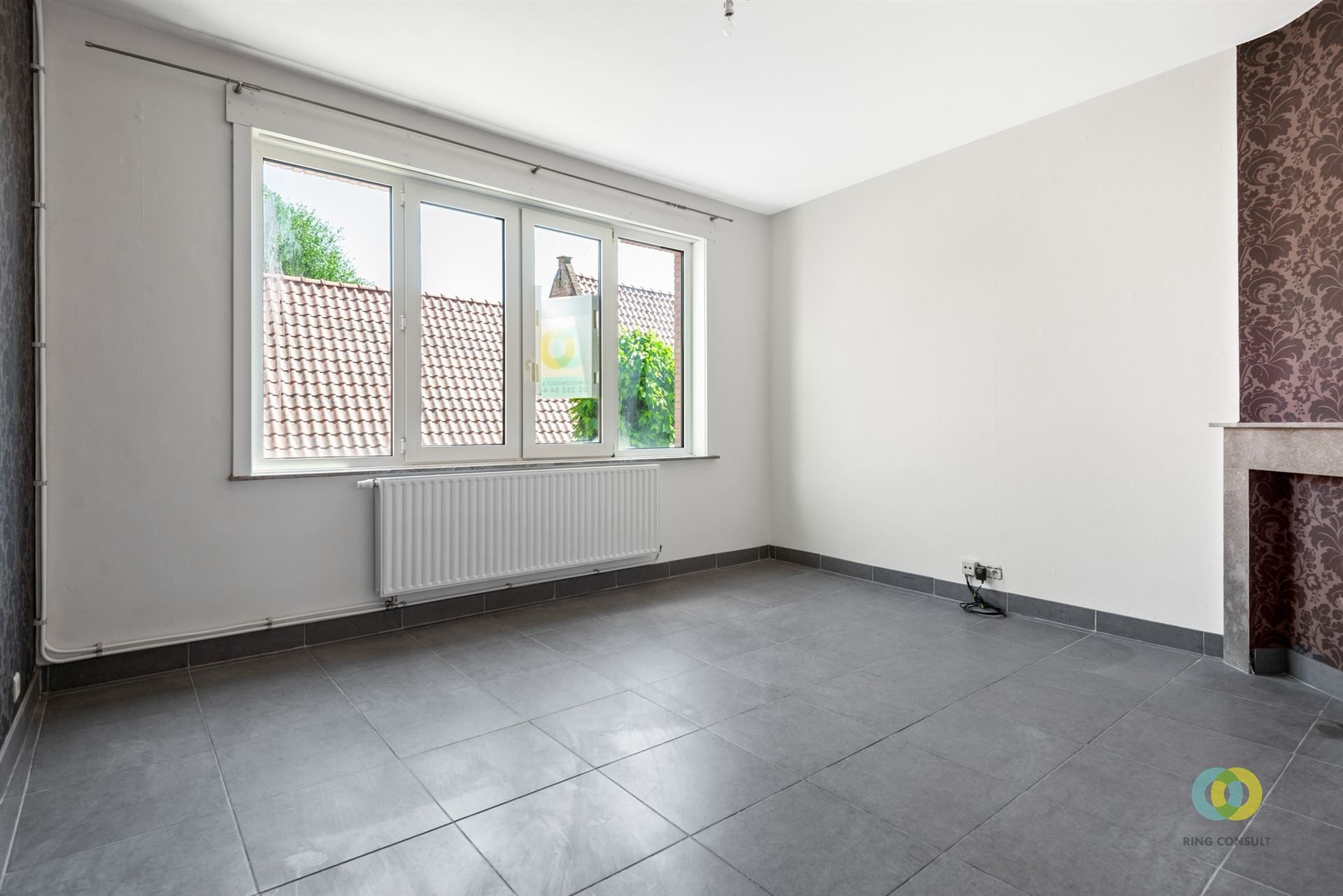 appartement foto 4