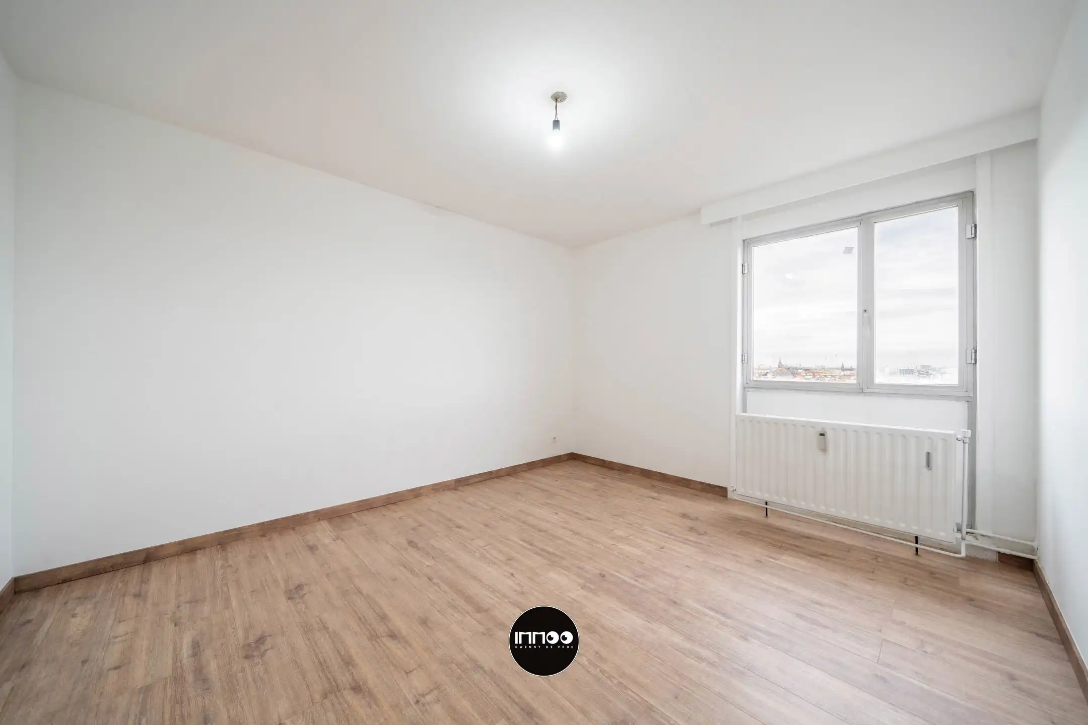 Appartement te koop foto 7