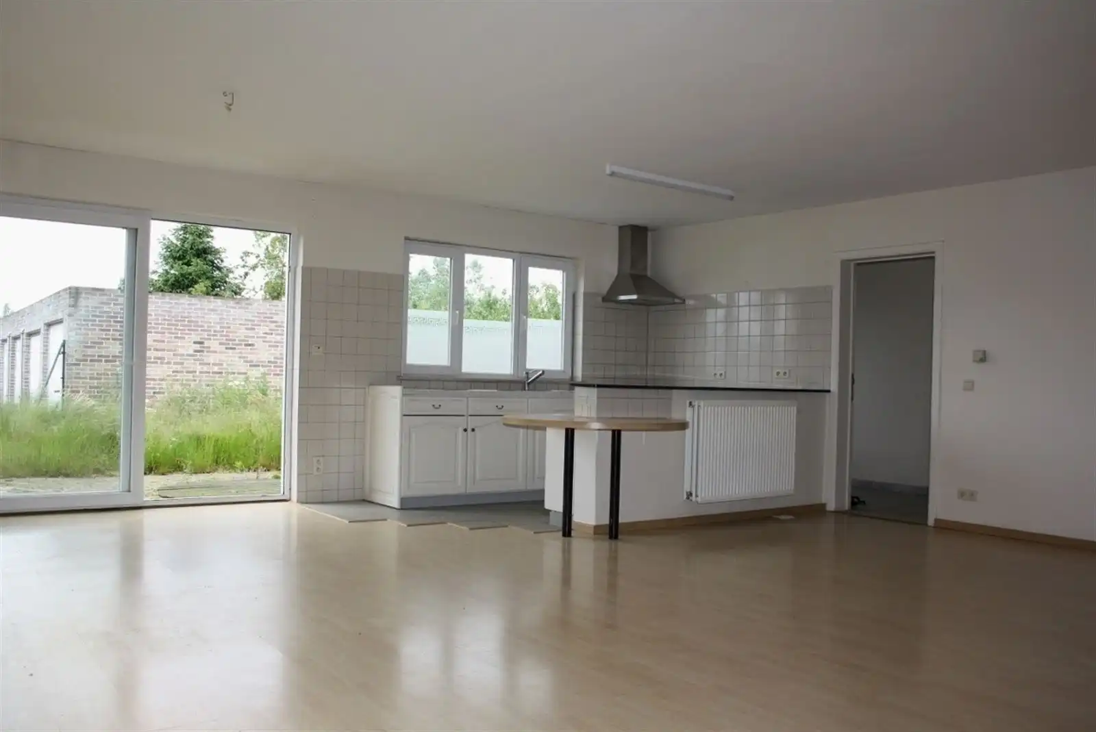 Glvls appartement met 3 slpks foto 6