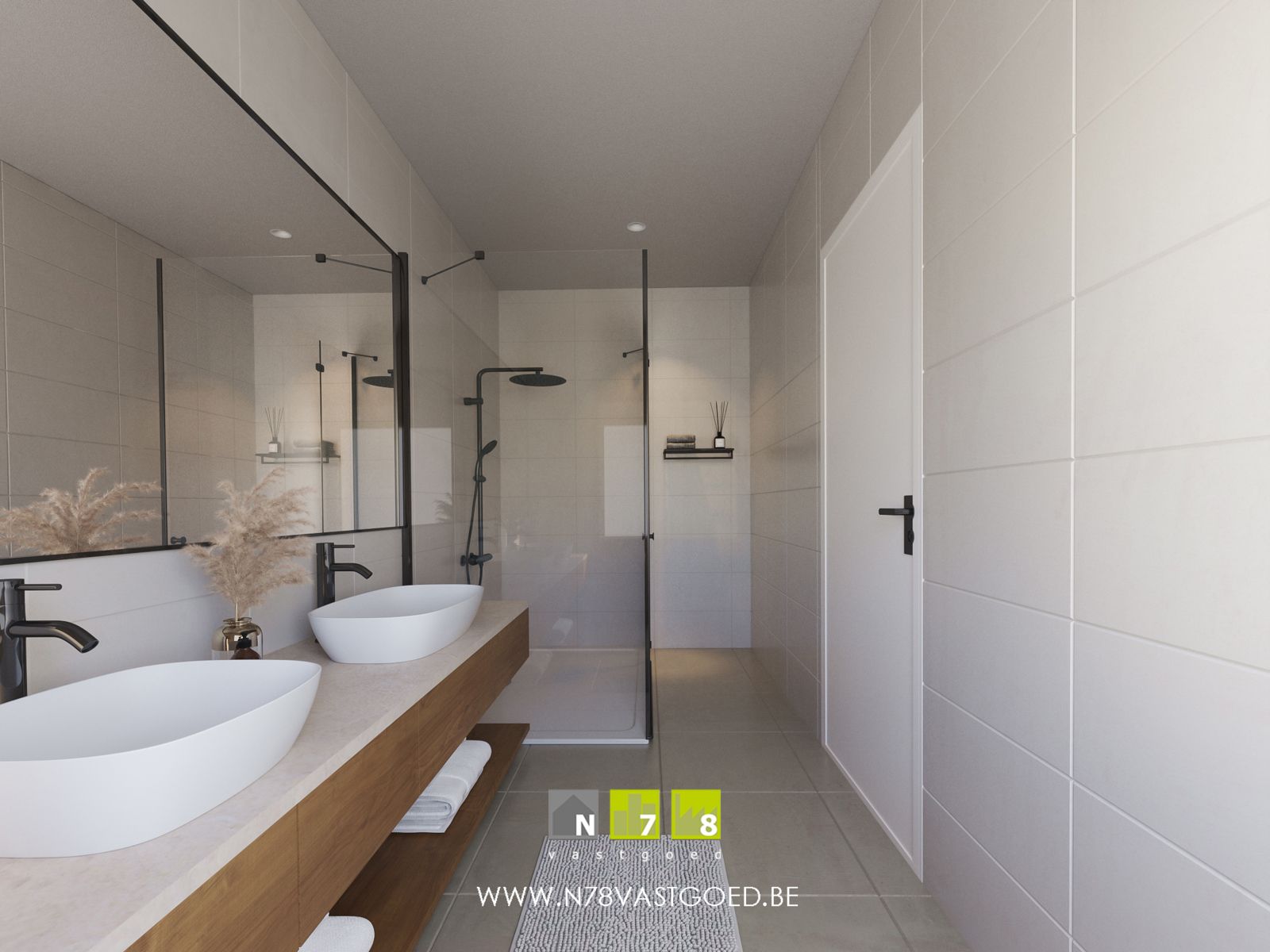 Huis te koop foto 23