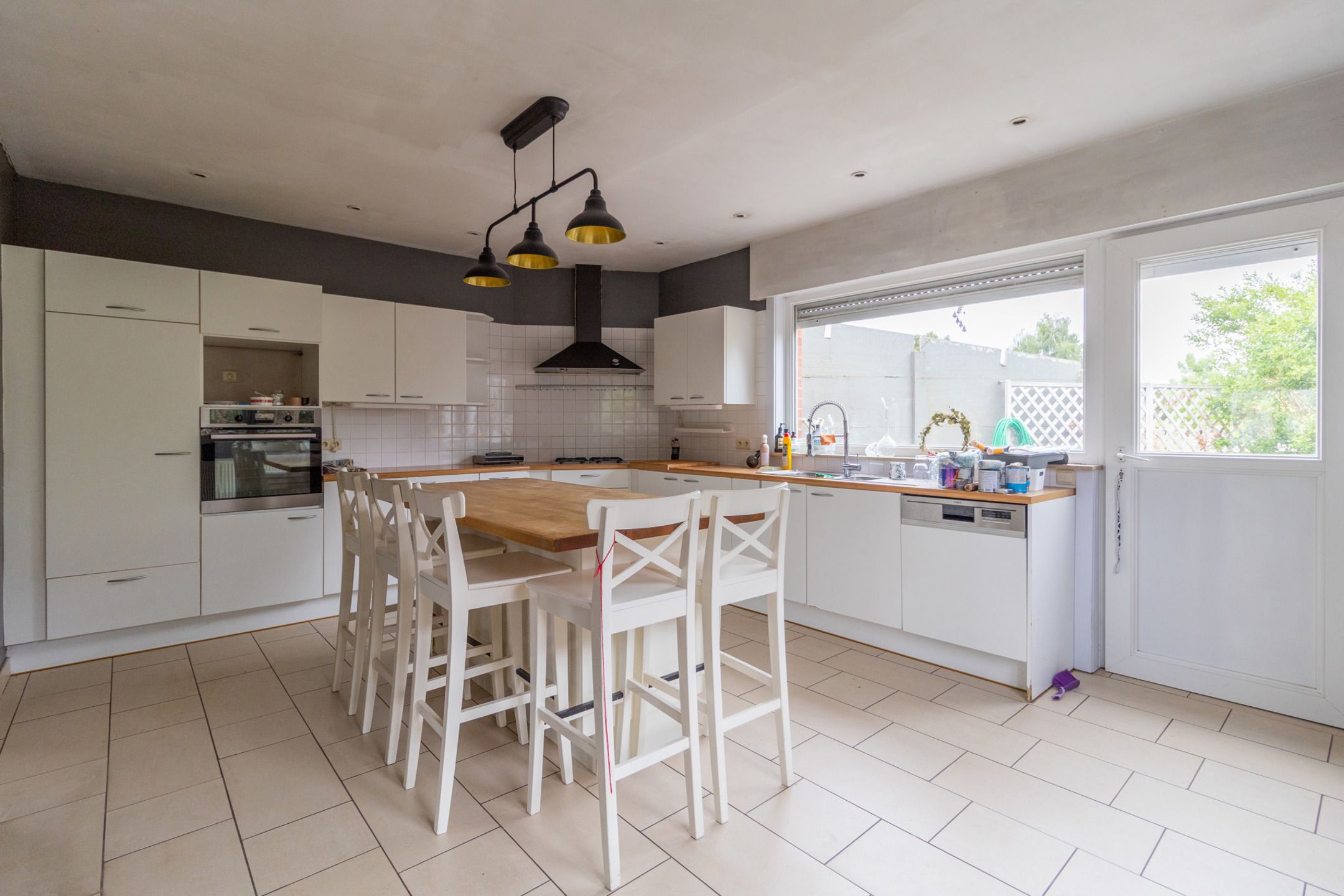 Huis te huur foto 6
